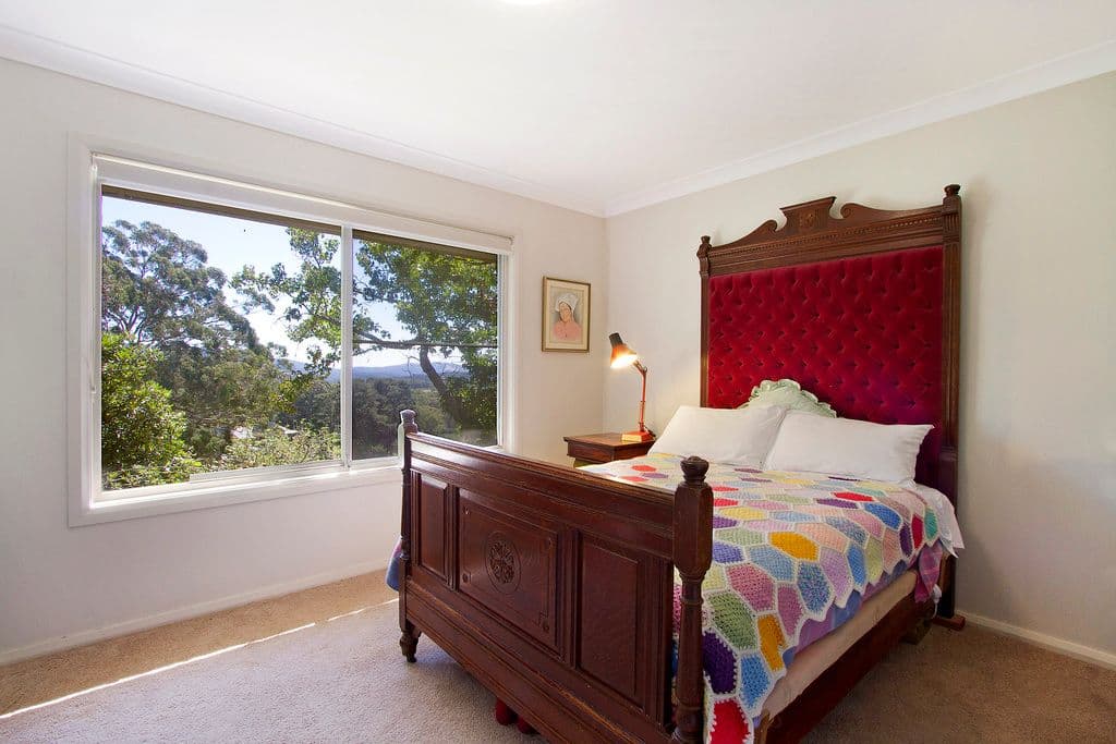 2 Berambing Crescent, Bilpin NSW 2758, Bilpin - Thumbnail 6