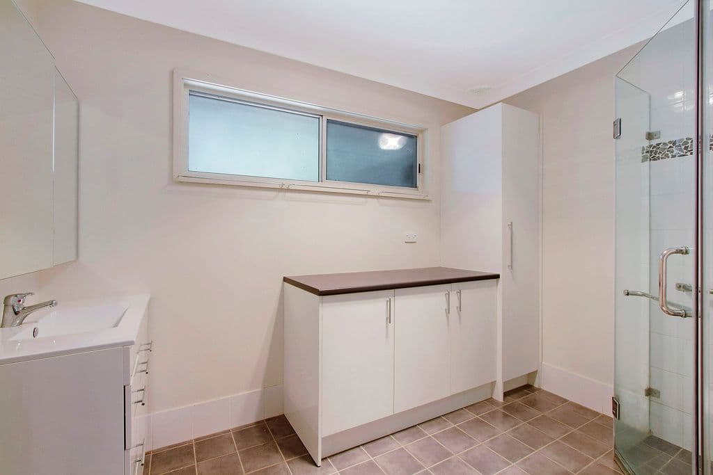 2 Berambing Crescent, Bilpin NSW 2758, Bilpin - Thumbnail 7
