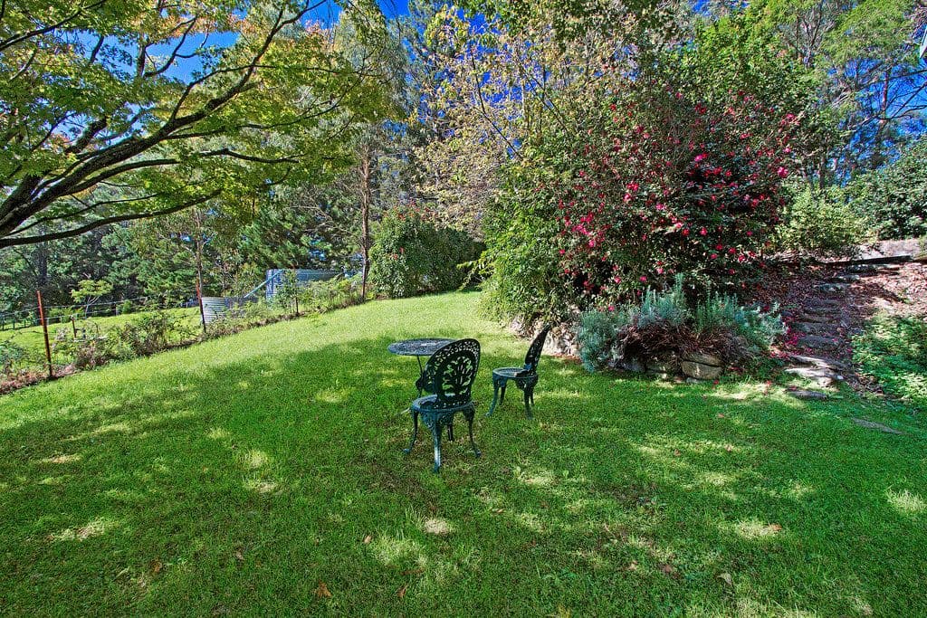 2 Berambing Crescent, Bilpin NSW 2758, Bilpin - Thumbnail 8