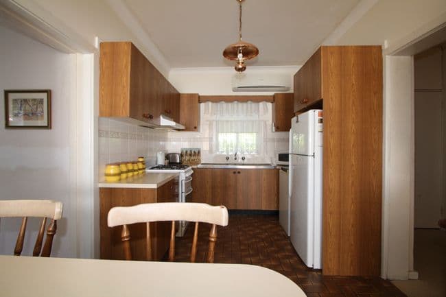 27 Mecca Lane, BUNGENDORE NSW 2621, Bungendore - Thumbnail 3