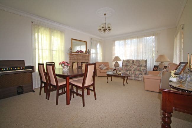 27 Mecca Lane, BUNGENDORE NSW 2621, Bungendore - Thumbnail 4