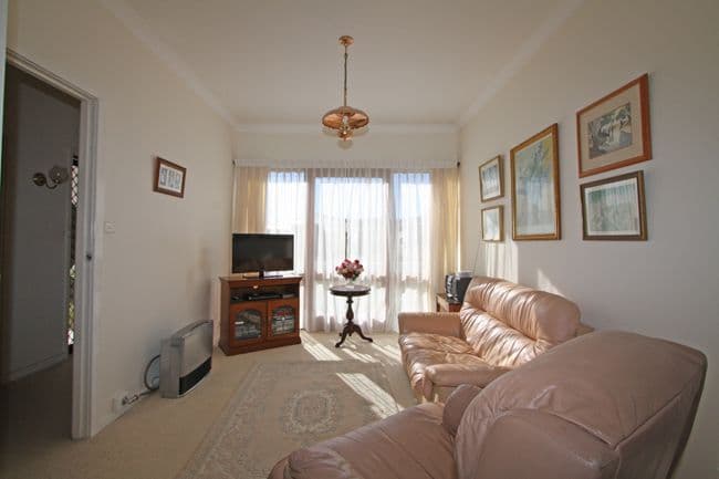 27 Mecca Lane, BUNGENDORE NSW 2621, Bungendore - Thumbnail 5