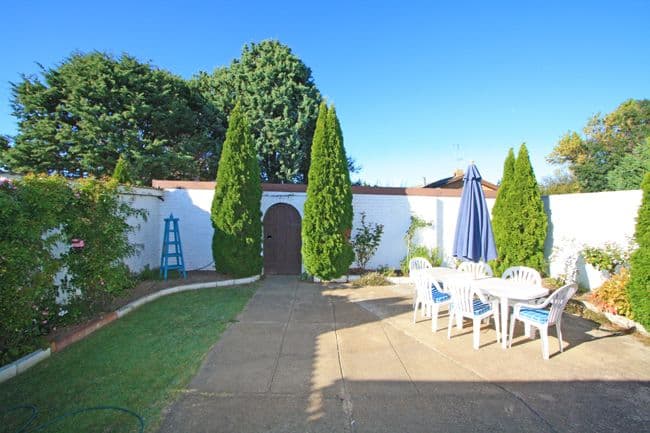 27 Mecca Lane, BUNGENDORE NSW 2621, Bungendore - Thumbnail 6