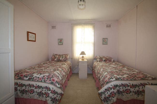 27 Mecca Lane, BUNGENDORE NSW 2621, Bungendore - Thumbnail 8