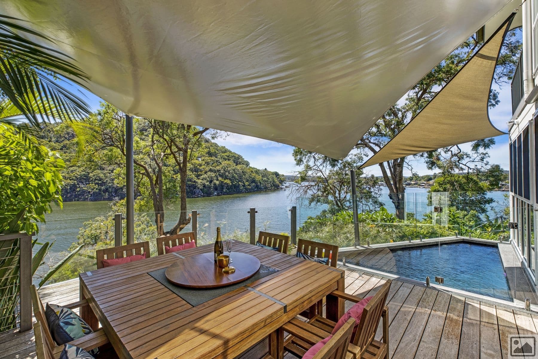 16 Horsfield Road, Horsfield Bay NSW 2256, Horsfield Bay - Image 1