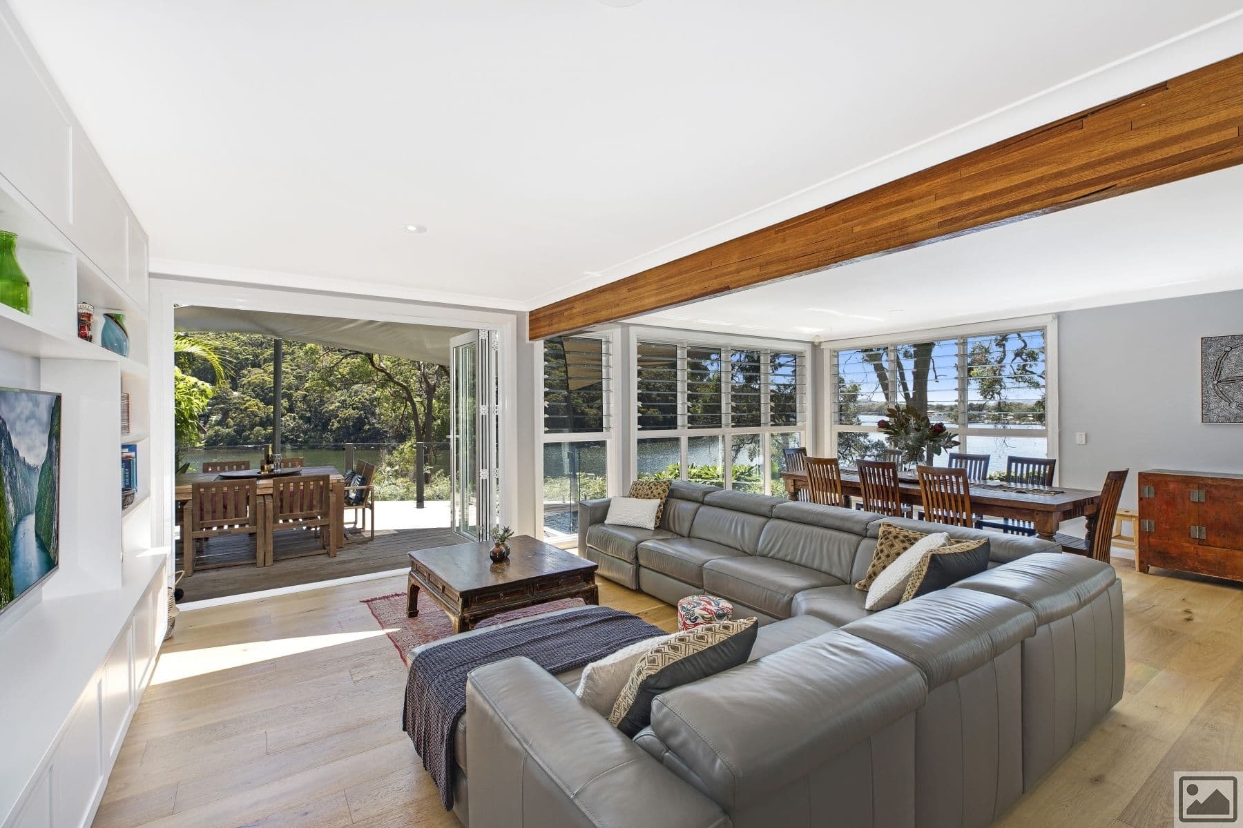 16 Horsfield Road, Horsfield Bay NSW 2256, Horsfield Bay - Thumbnail 7