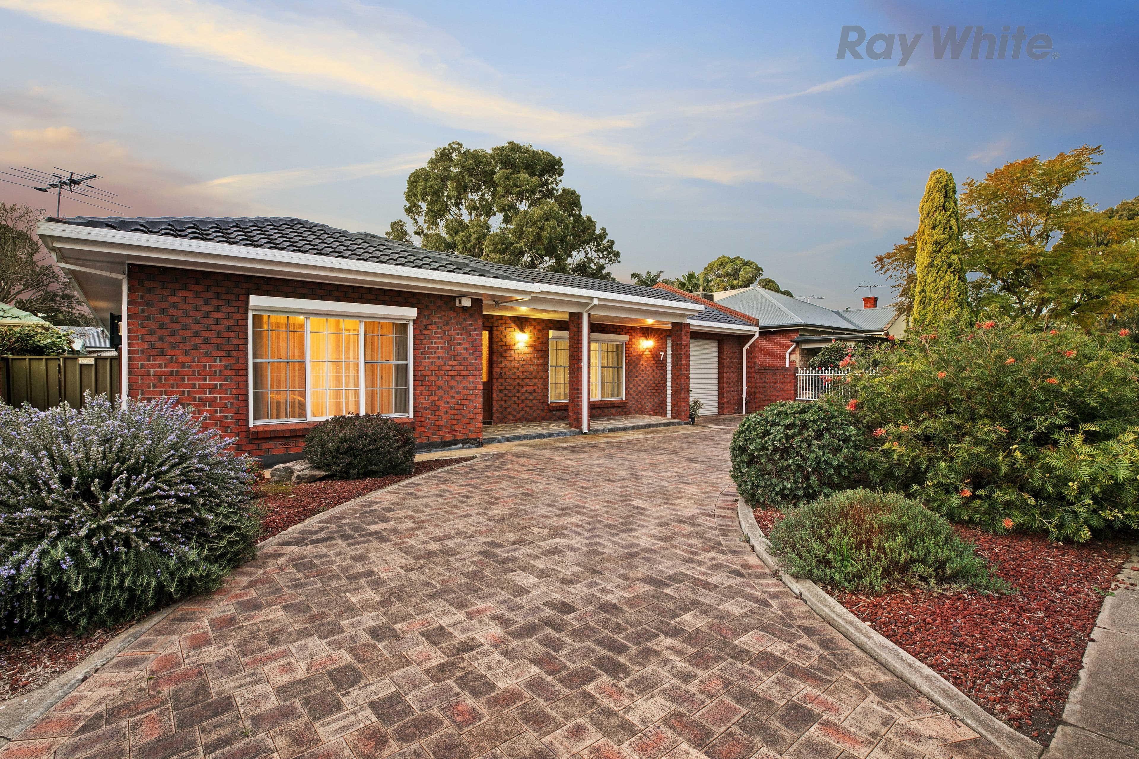 7 Shakespeare Avenue, Tranmere SA 5073, Tranmere - Image 1