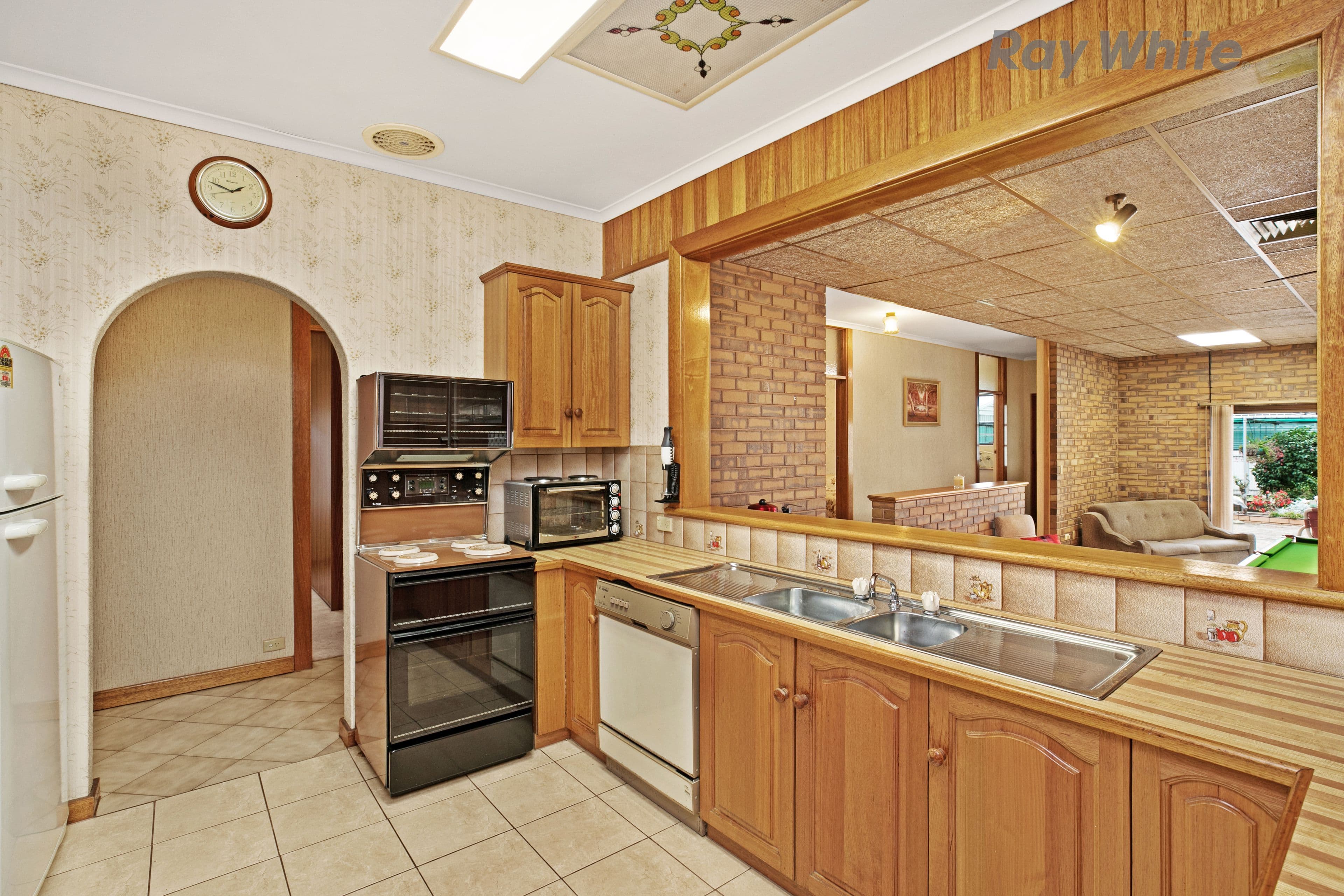 7 Shakespeare Avenue, Tranmere SA 5073, Tranmere - Thumbnail 8