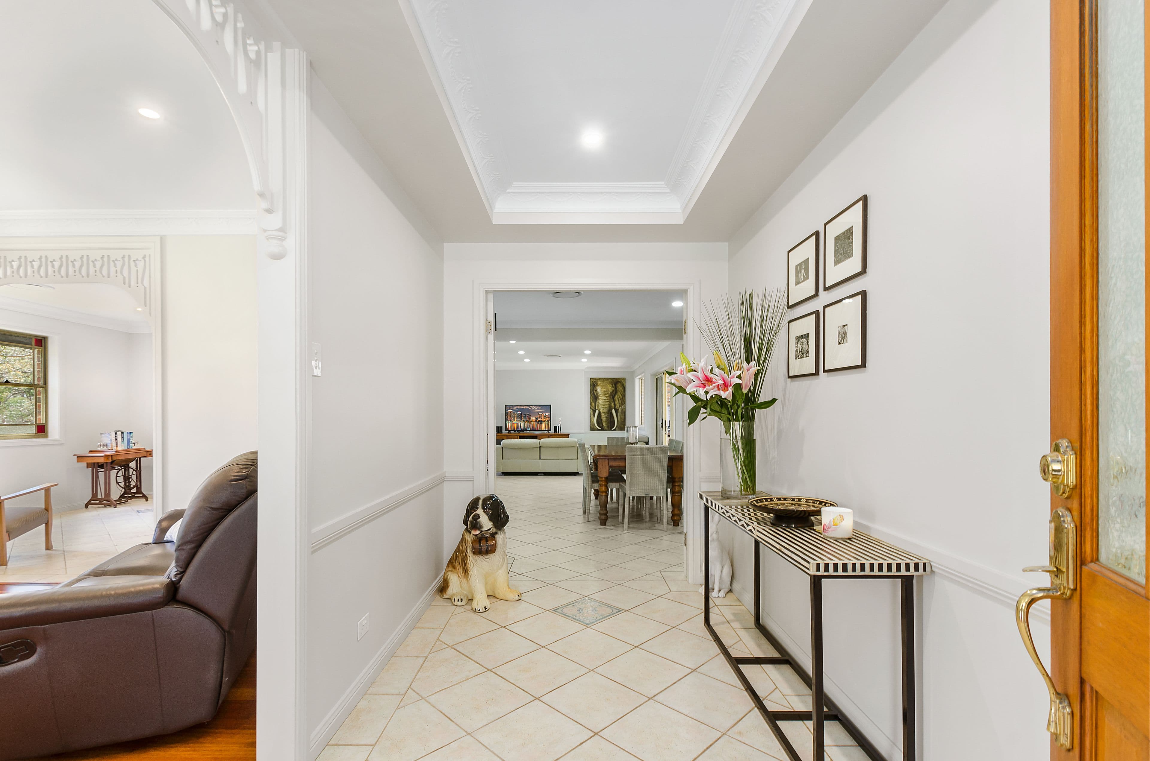 18 Banksia Street, Hill Top - Thumbnail 2