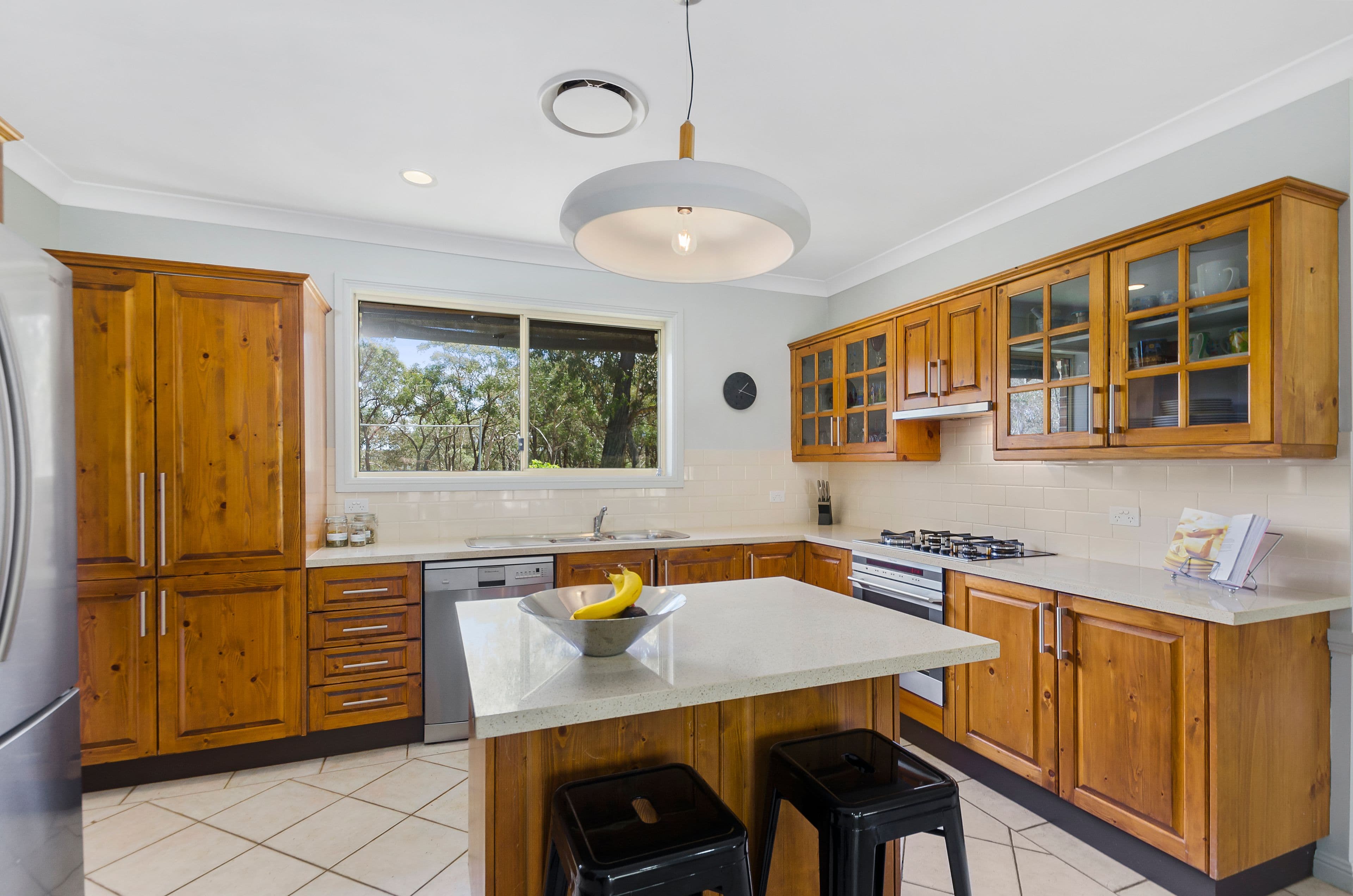 18 Banksia Street, Hill Top - Thumbnail 3