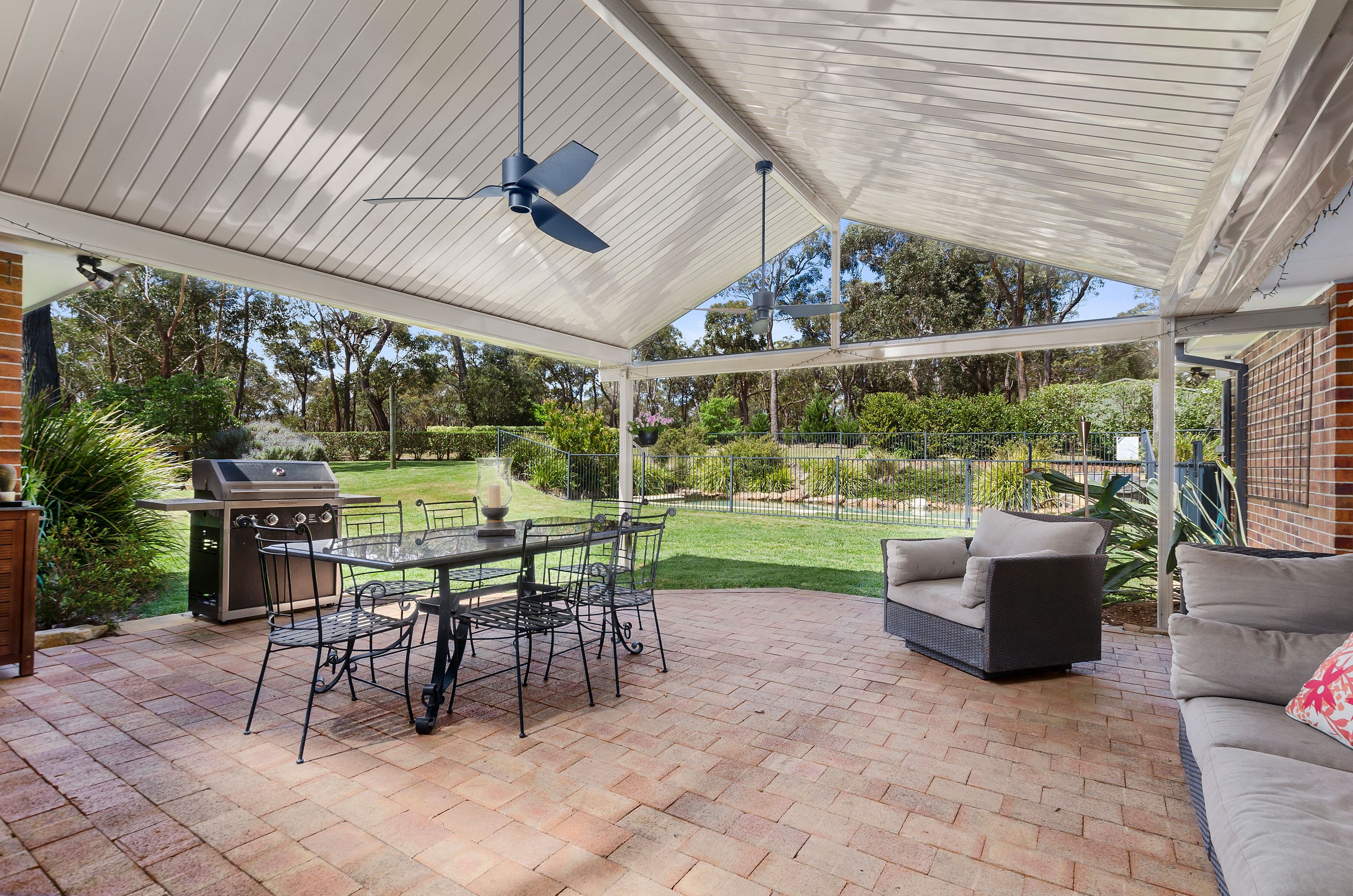 18 Banksia Street, Hill Top - Thumbnail 5