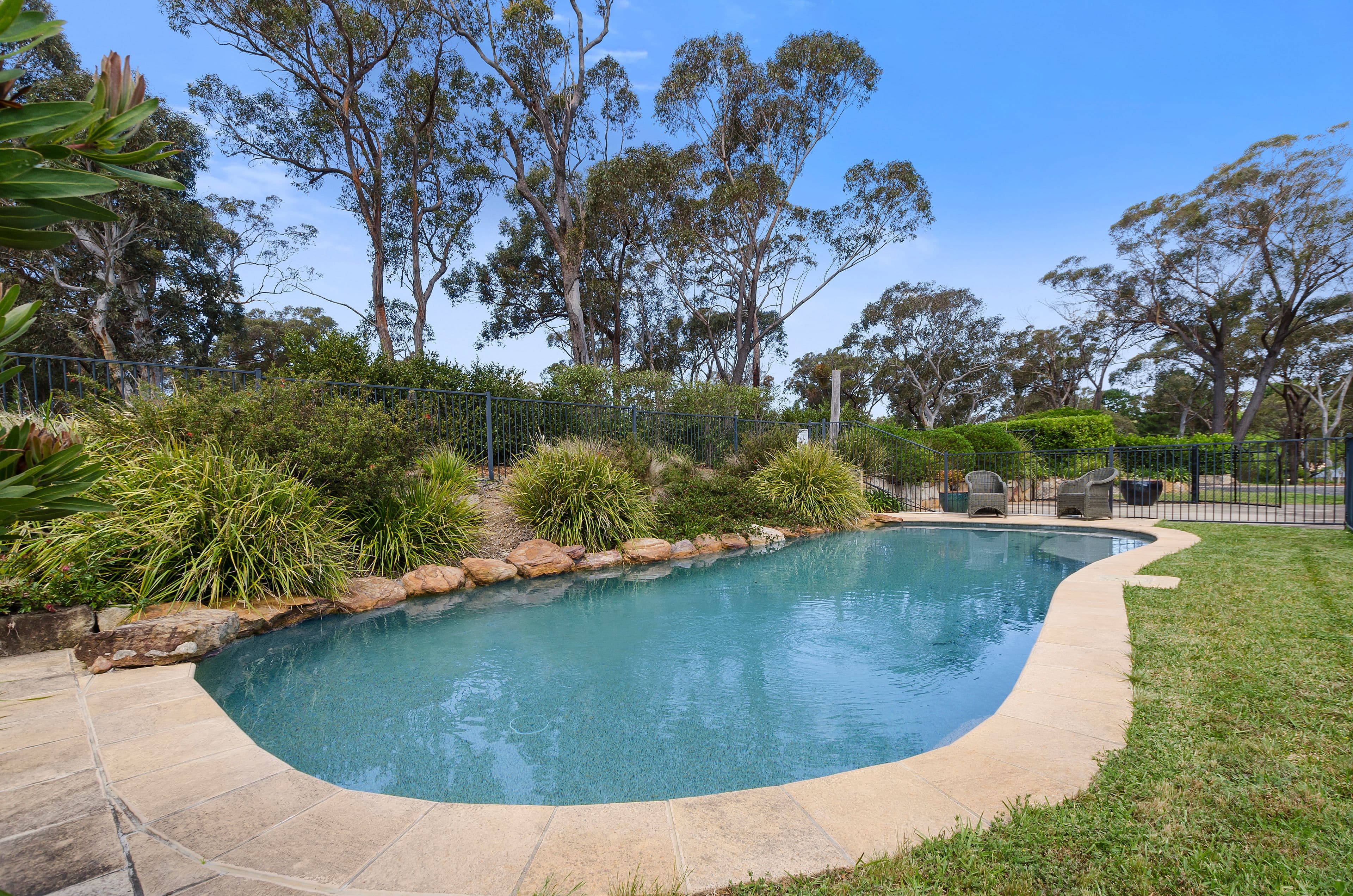 18 Banksia Street, Hill Top - Thumbnail 6