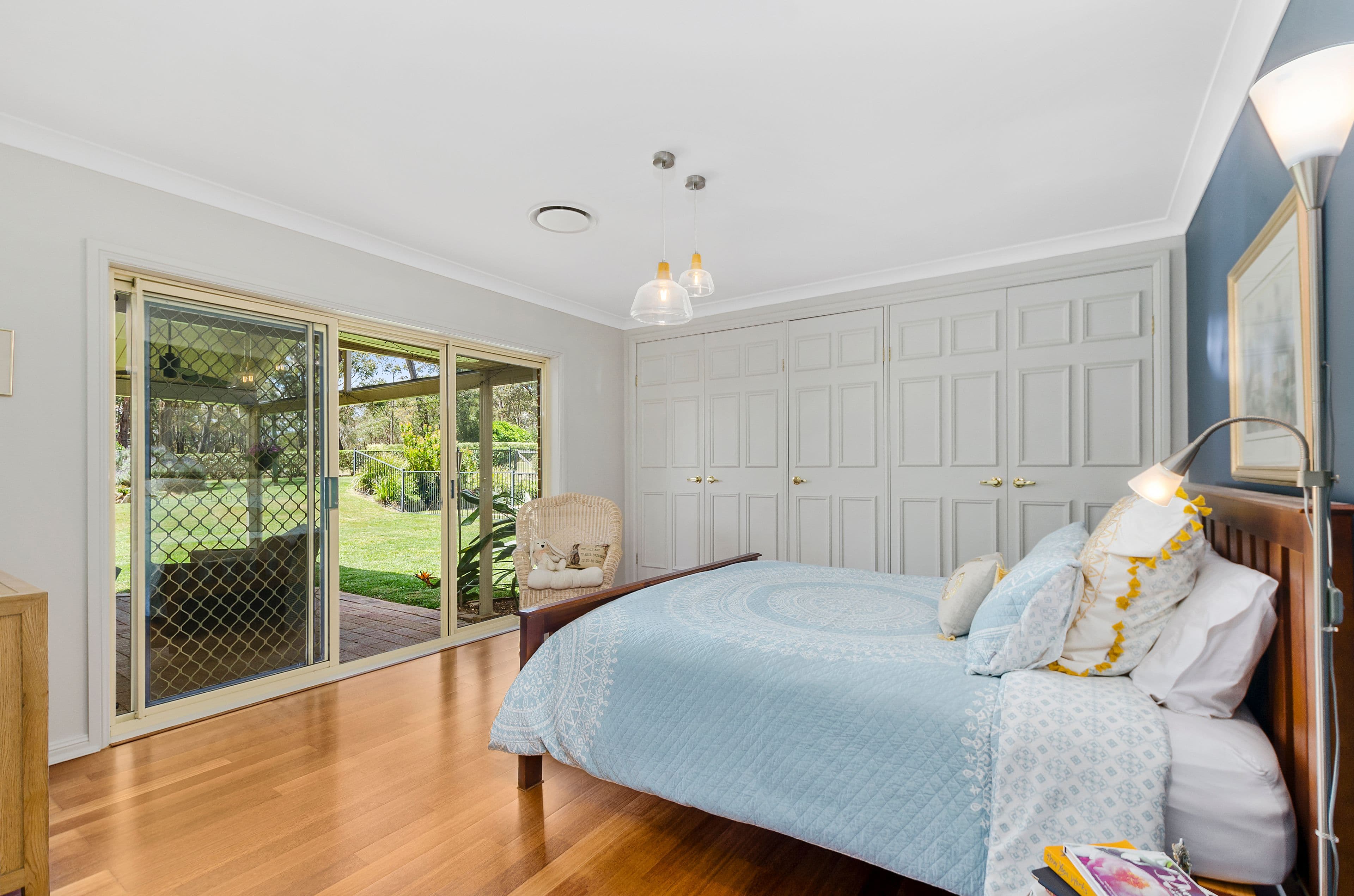 18 Banksia Street, Hill Top - Thumbnail 7