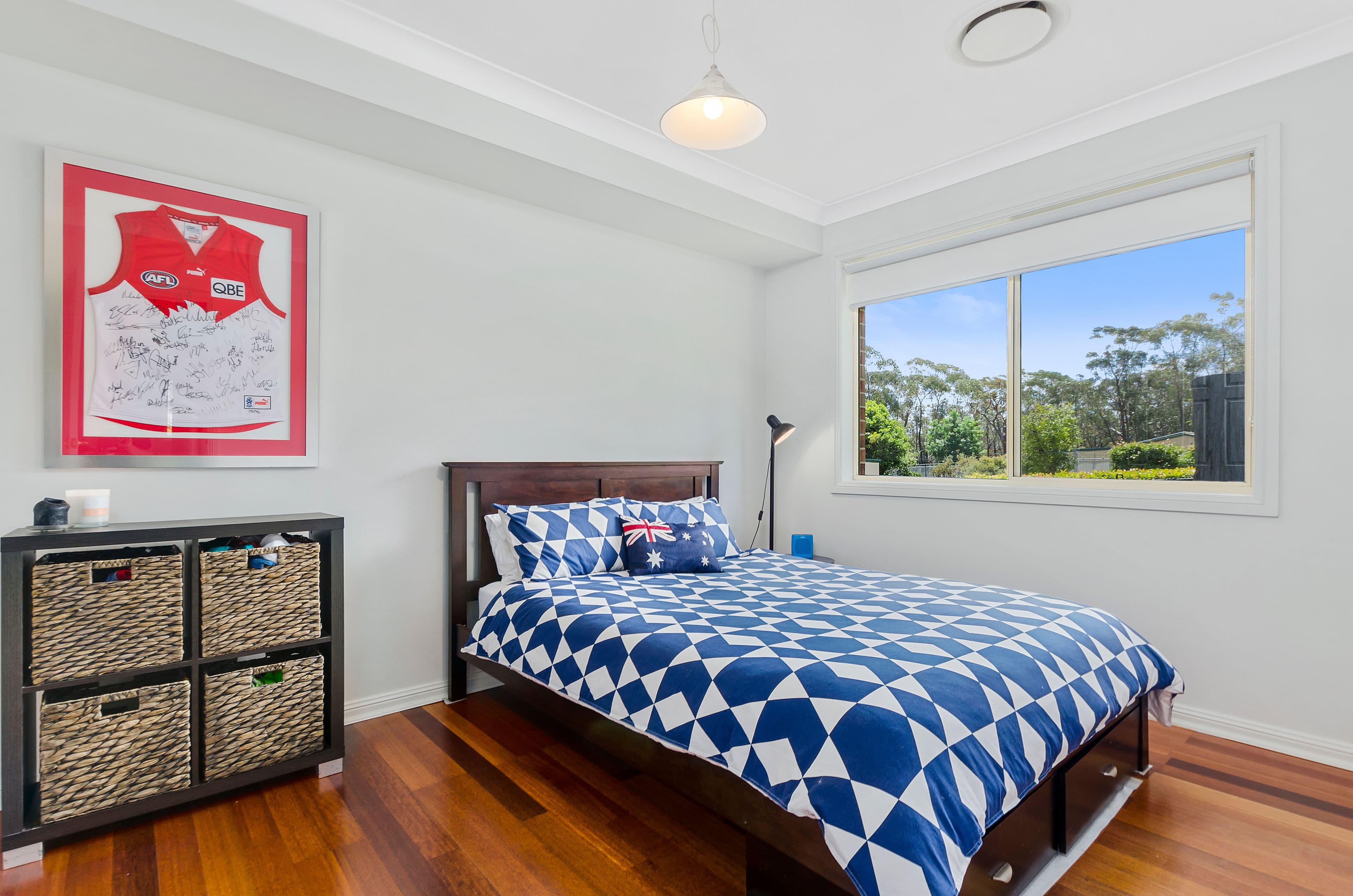 18 Banksia Street, Hill Top - Thumbnail 8