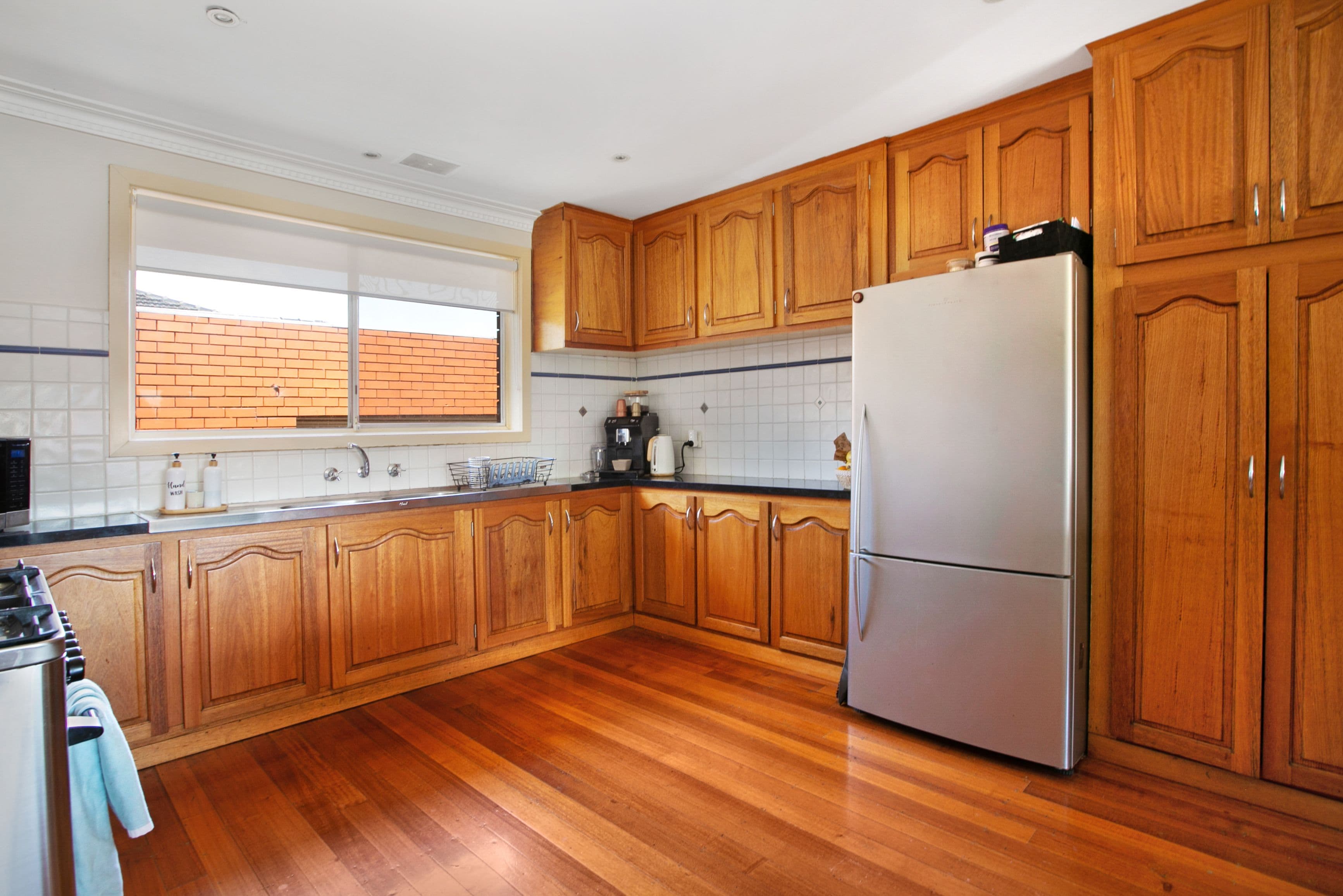 901/11 Ellenborough Street, Woodend QLD 4305, Woodend - Image 1