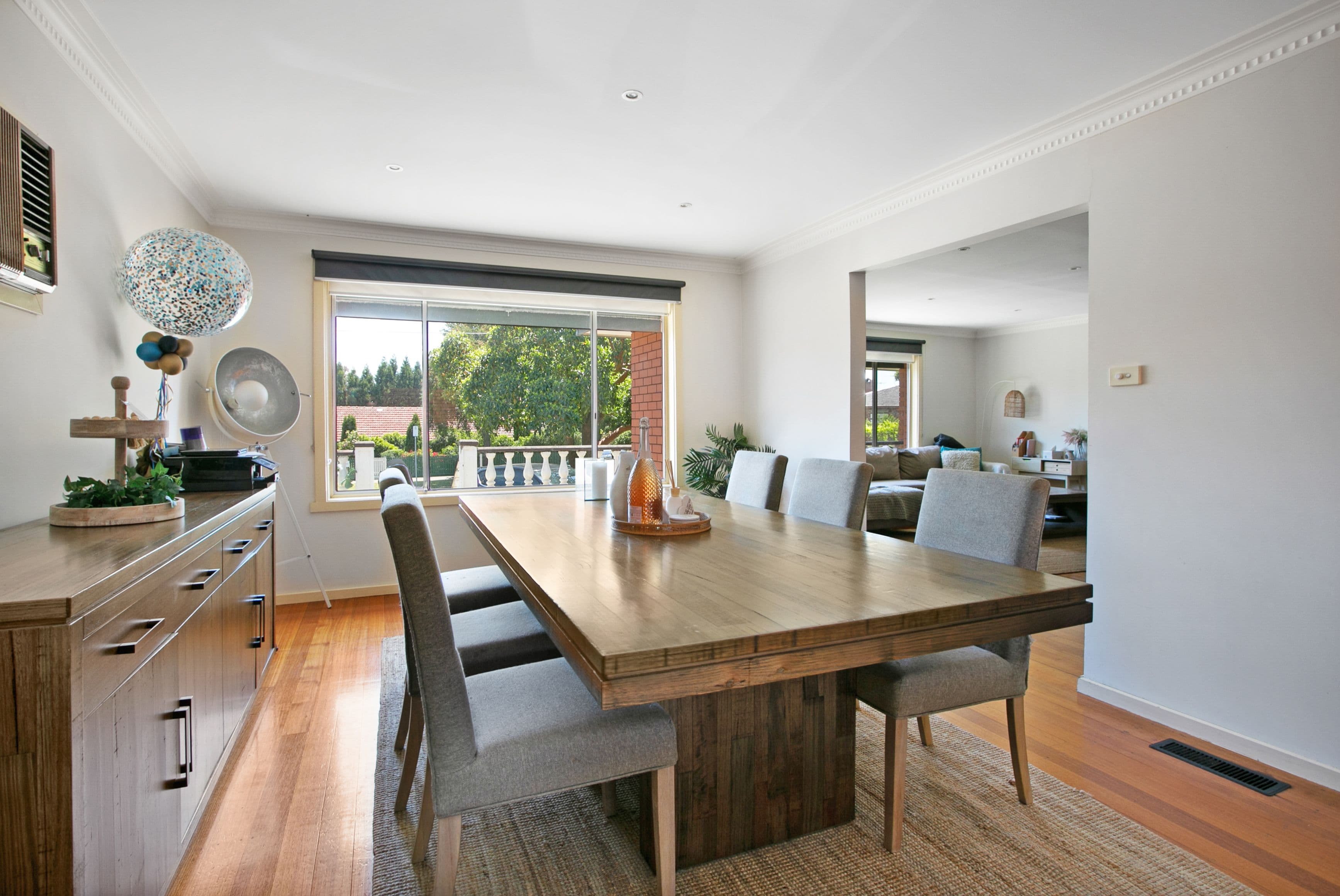 901/11 Ellenborough Street, Woodend QLD 4305, Woodend - Thumbnail 2