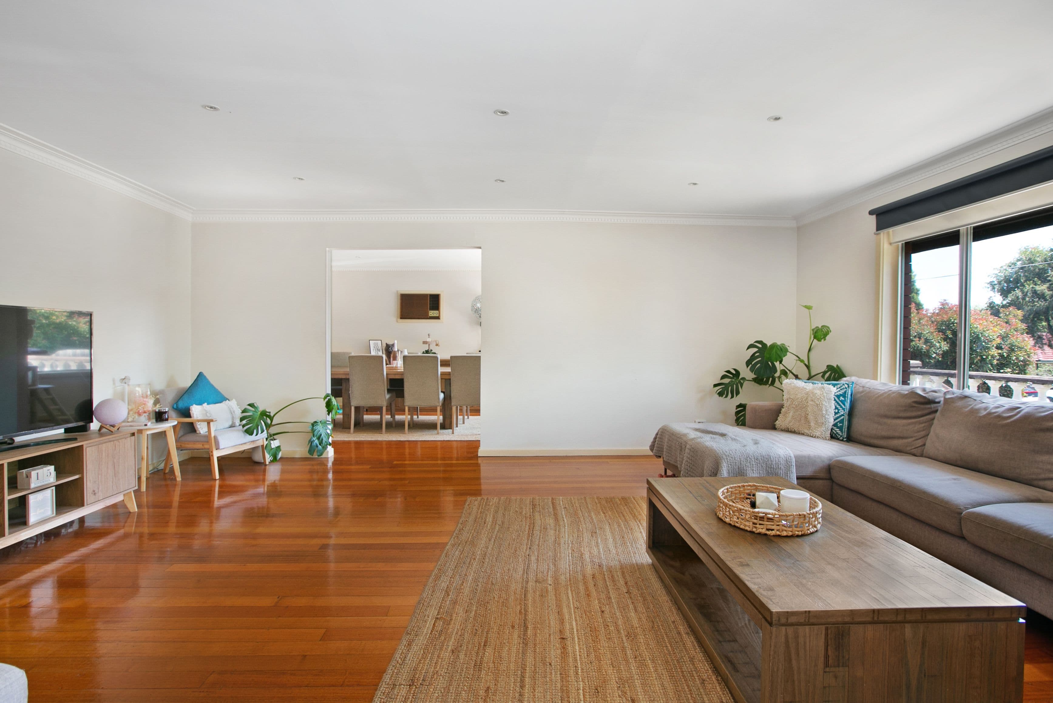 901/11 Ellenborough Street, Woodend QLD 4305, Woodend - Thumbnail 3