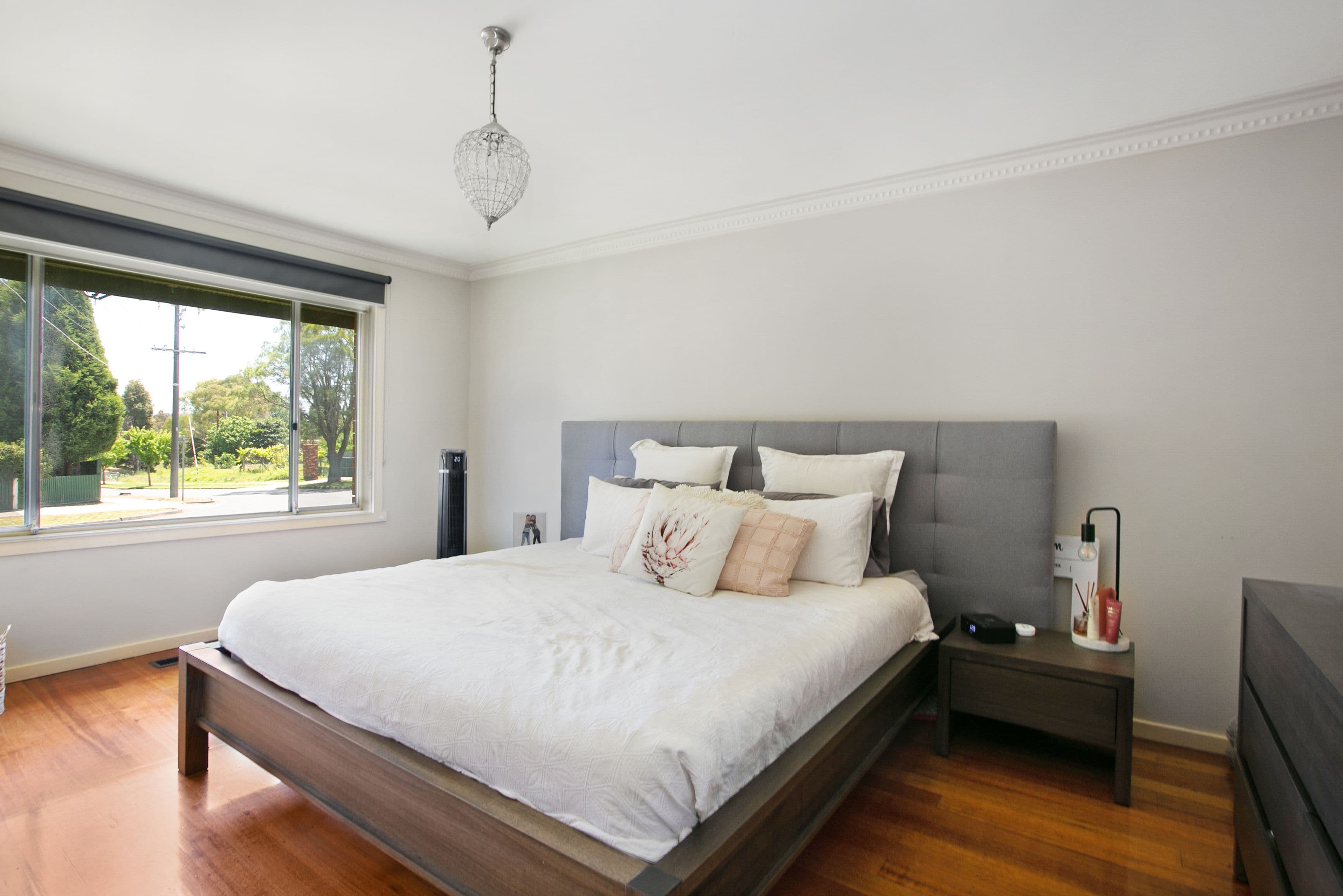 901/11 Ellenborough Street, Woodend QLD 4305, Woodend - Thumbnail 4