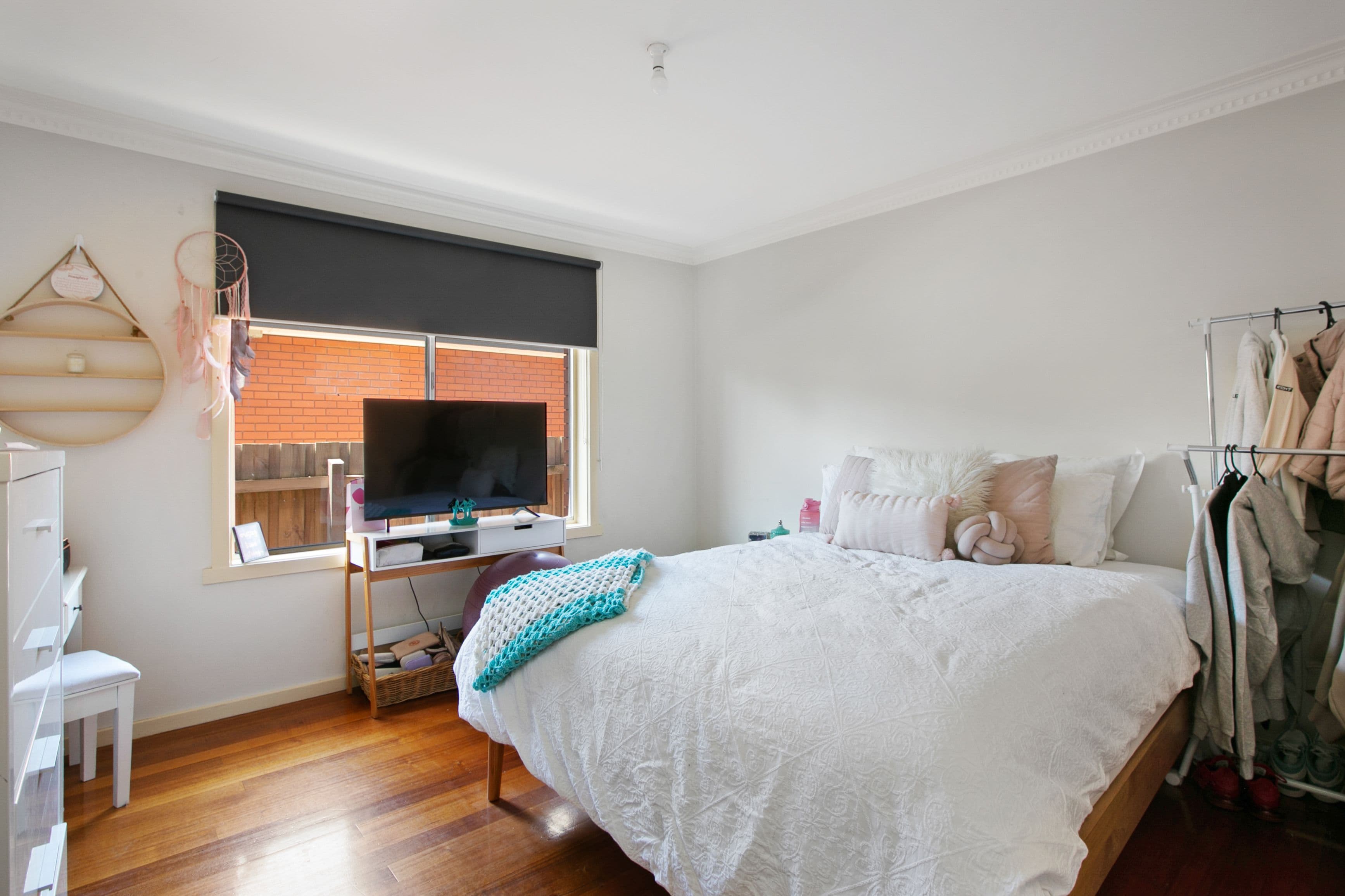 901/11 Ellenborough Street, Woodend QLD 4305, Woodend - Thumbnail 5