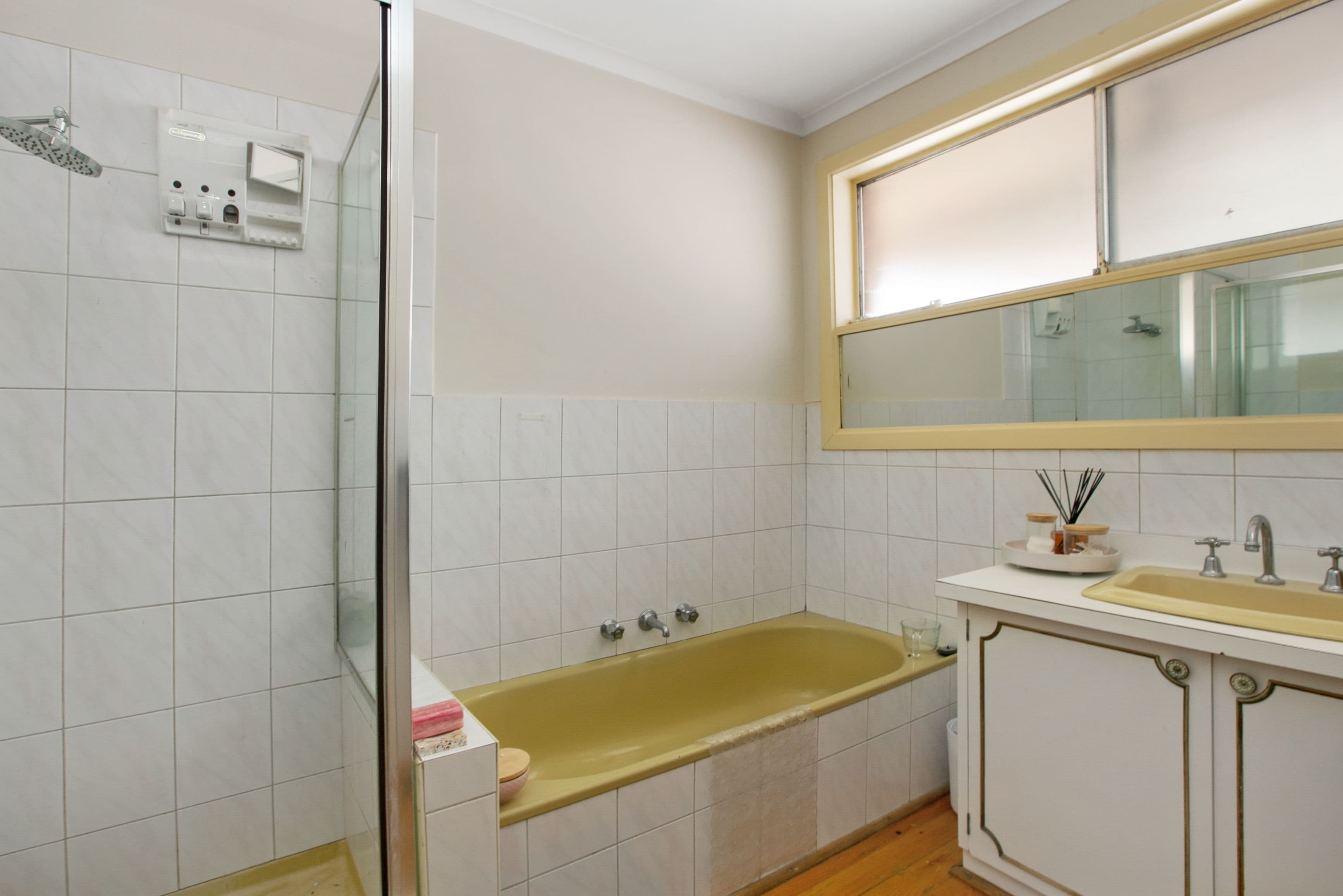 901/11 Ellenborough Street, Woodend QLD 4305, Woodend - Thumbnail 6