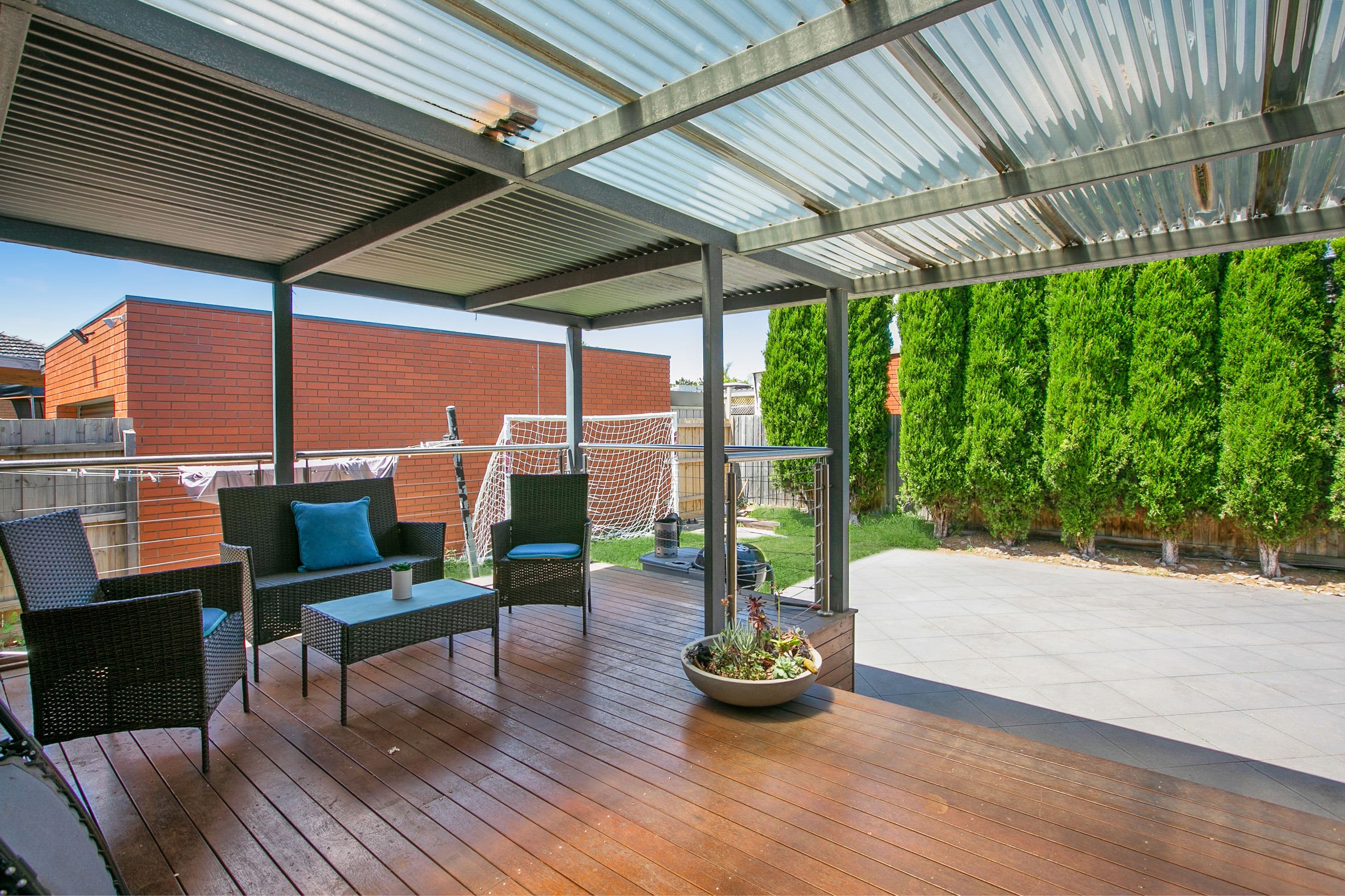 901/11 Ellenborough Street, Woodend QLD 4305, Woodend - Thumbnail 7