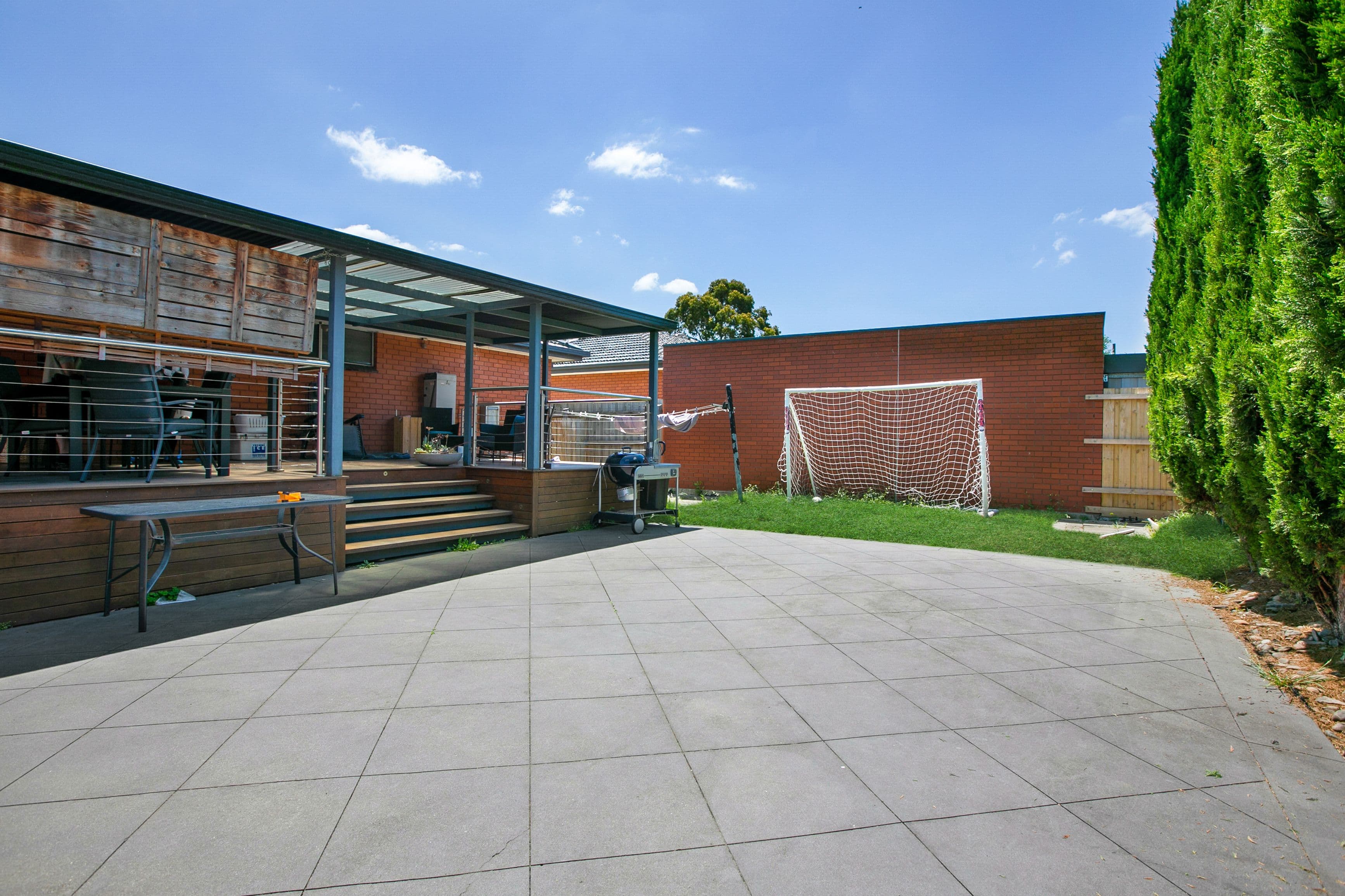 901/11 Ellenborough Street, Woodend QLD 4305, Woodend - Thumbnail 8