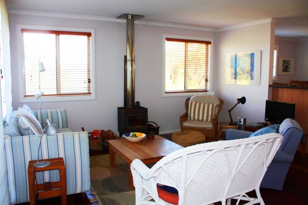 113 Sunset Strip, MANYANA NSW 2539, Manyana - Thumbnail 2