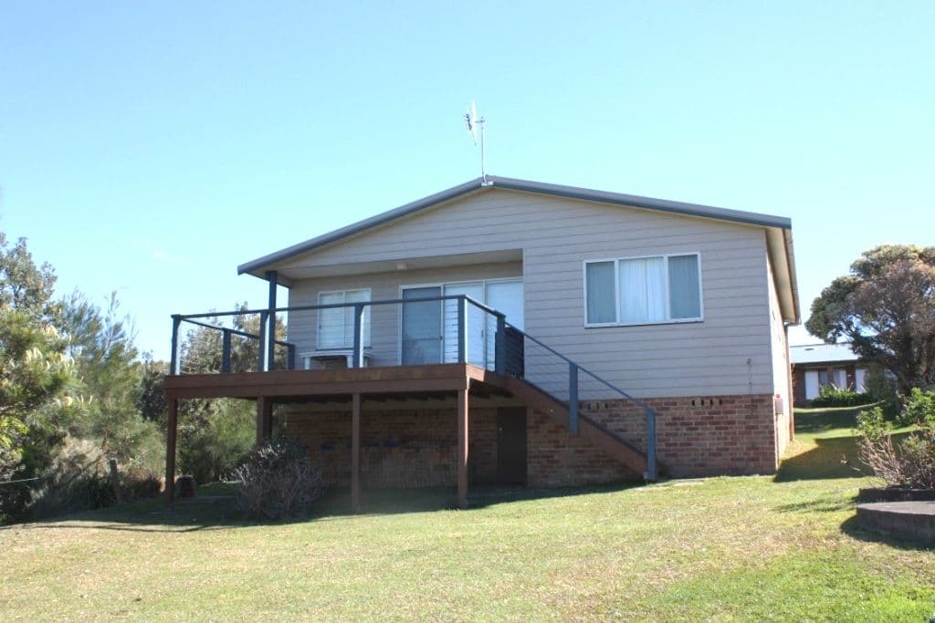 113 Sunset Strip, MANYANA NSW 2539, Manyana - Thumbnail 4
