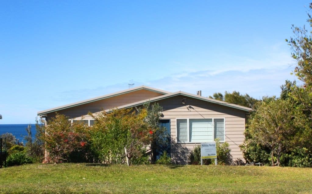 113 Sunset Strip, MANYANA NSW 2539, Manyana - Thumbnail 5