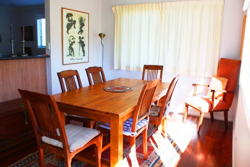 113 Sunset Strip, MANYANA NSW 2539, Manyana - Thumbnail 6