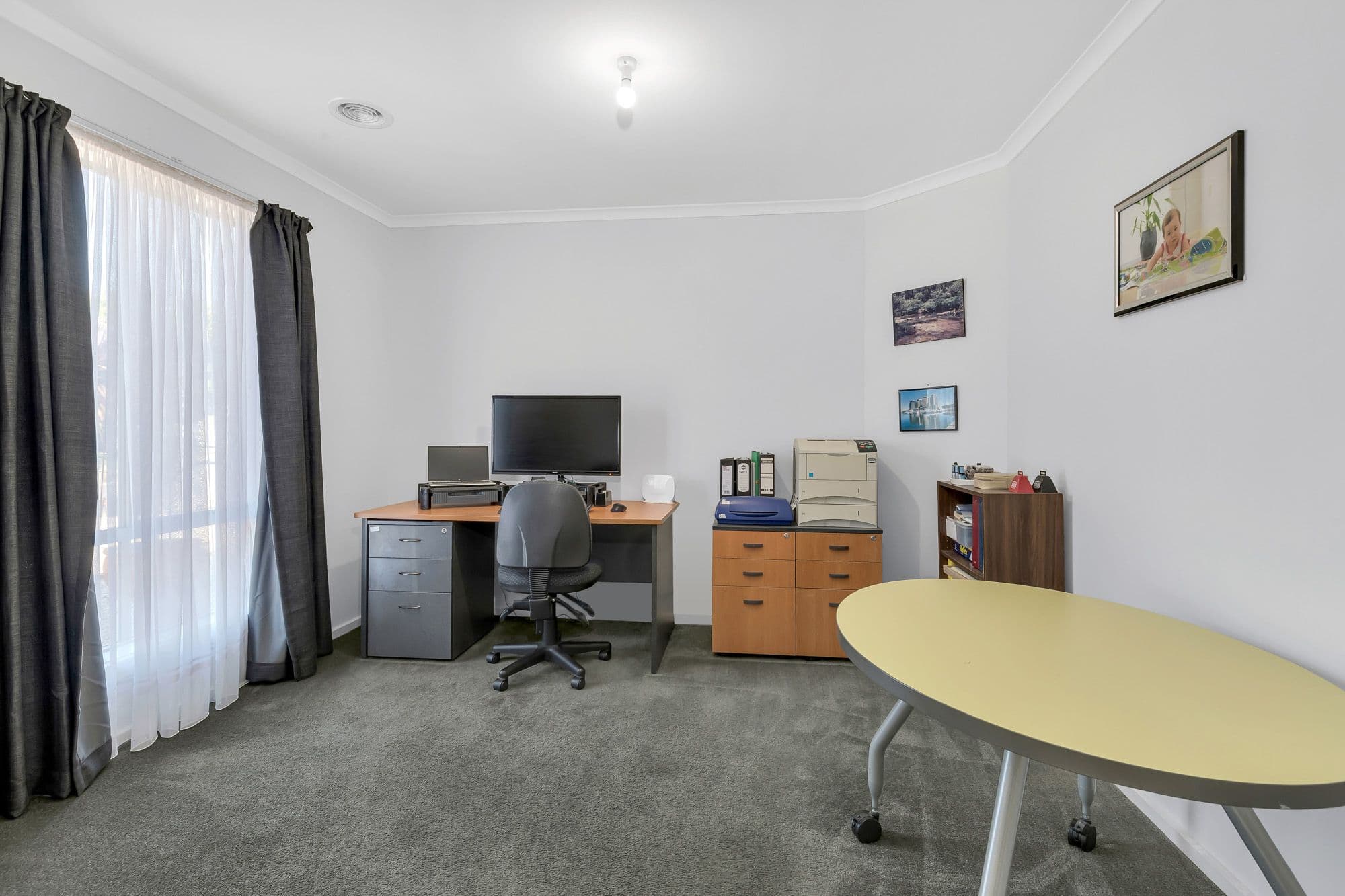 8 Eleni Place, Tarneit VIC 3029, Tarneit - Thumbnail 4