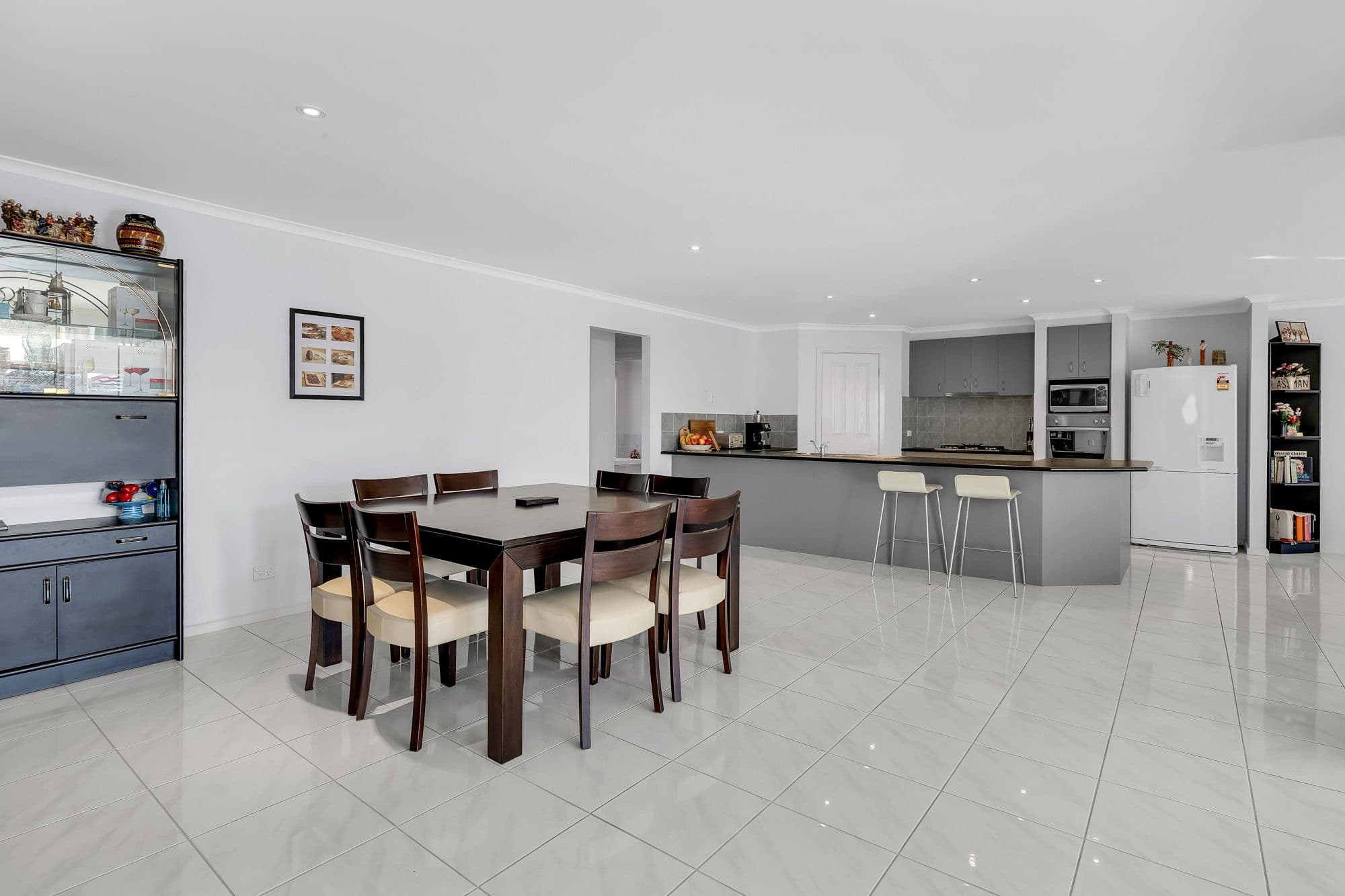8 Eleni Place, Tarneit VIC 3029, Tarneit - Thumbnail 5