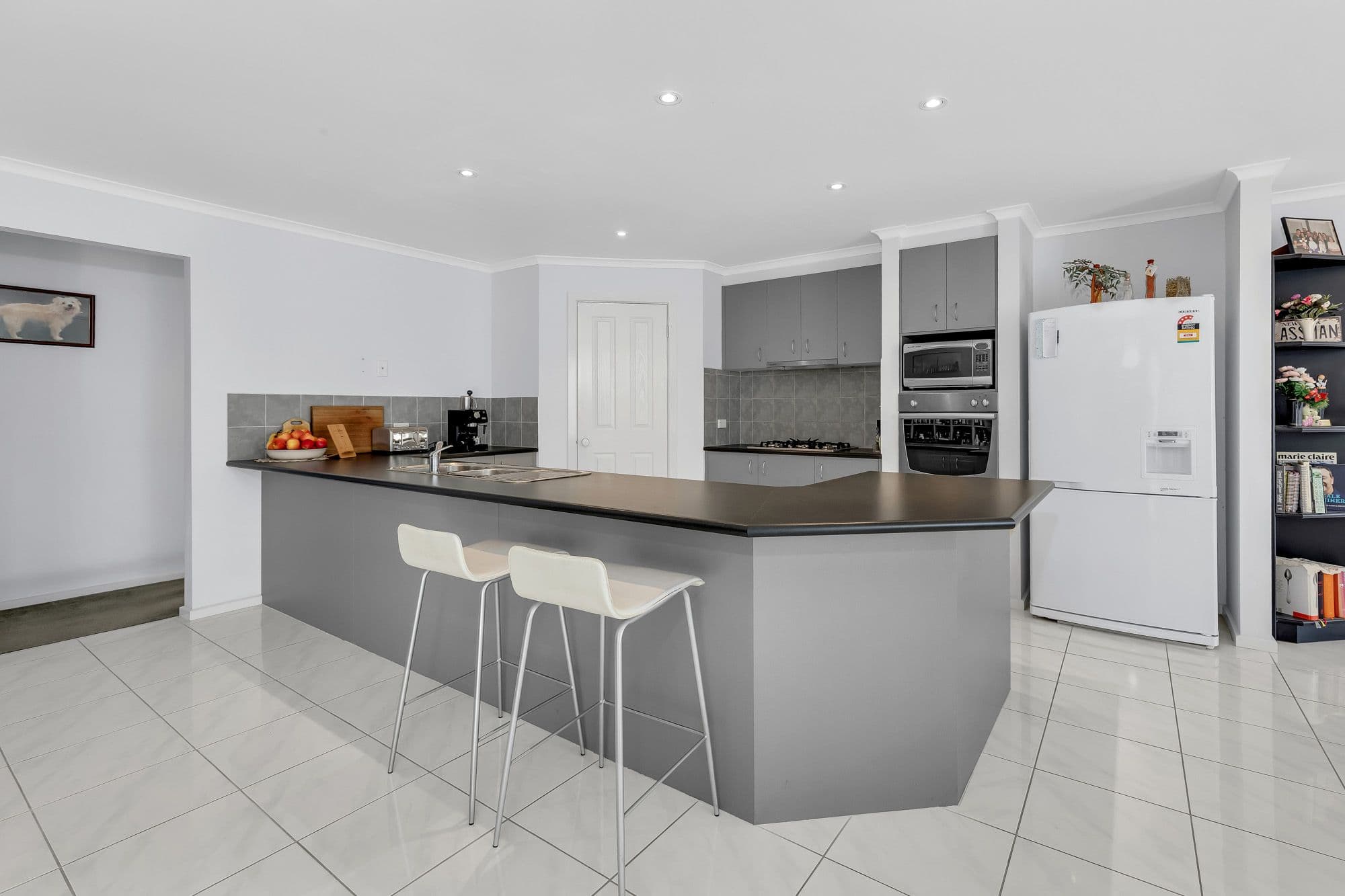 8 Eleni Place, Tarneit VIC 3029, Tarneit - Thumbnail 6