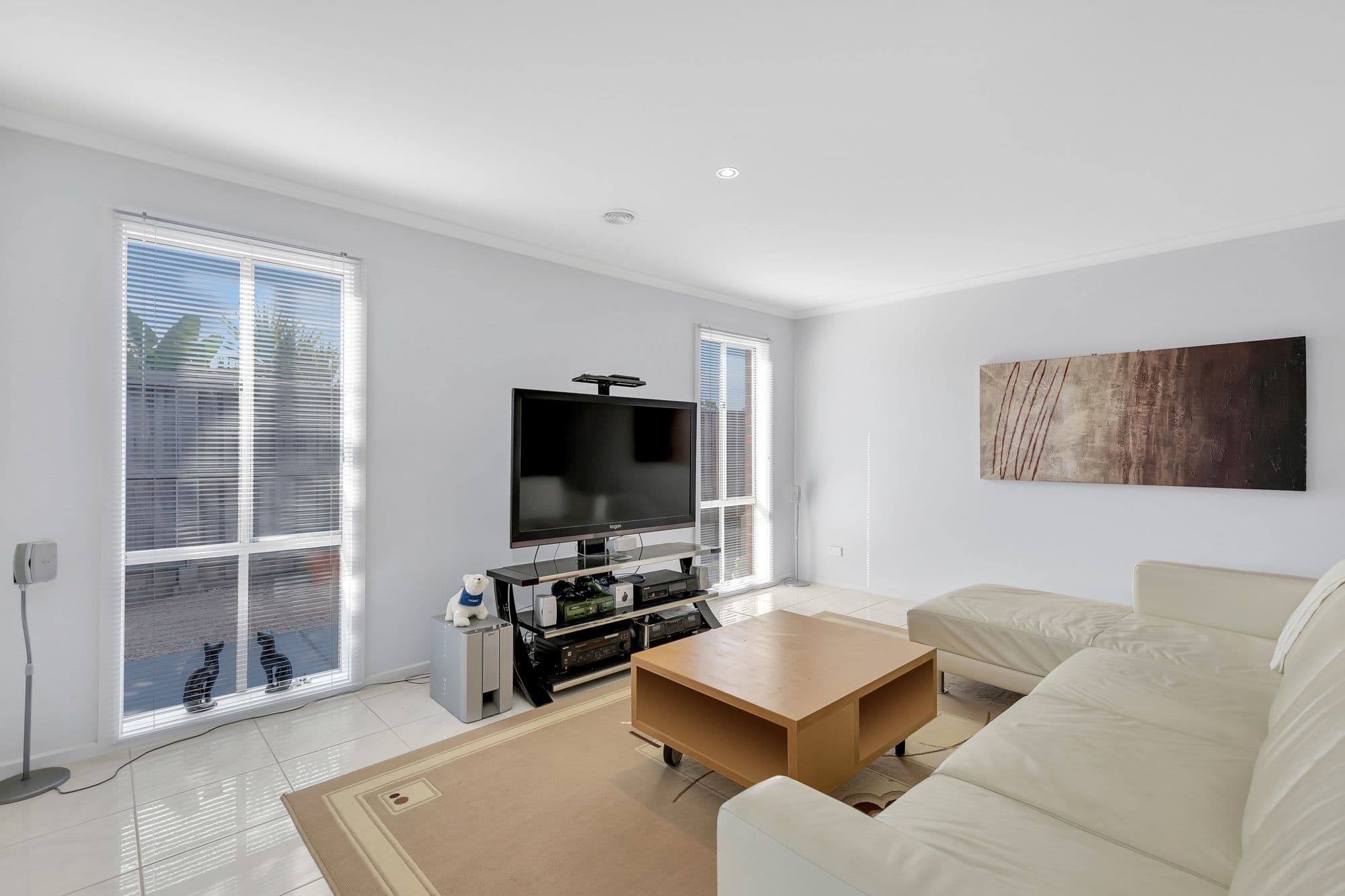 8 Eleni Place, Tarneit VIC 3029, Tarneit - Thumbnail 8