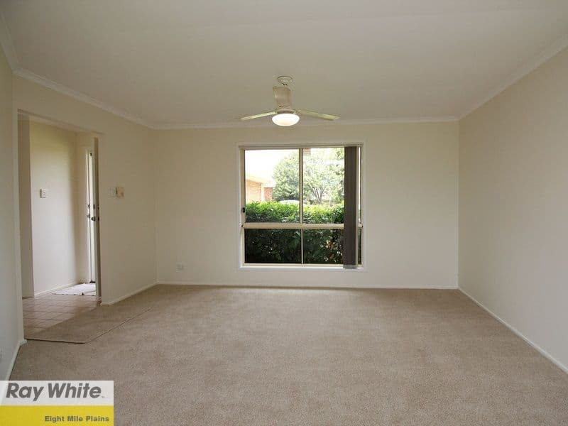 15 Bremer Street, Runcorn QLD 4113, Runcorn - Thumbnail 2