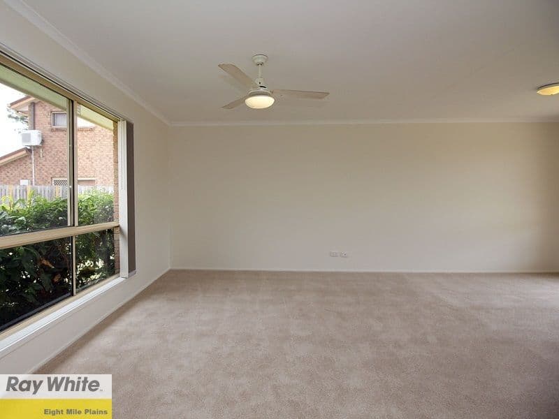 15 Bremer Street, Runcorn QLD 4113, Runcorn - Thumbnail 3