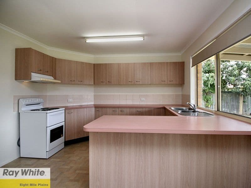 15 Bremer Street, Runcorn QLD 4113, Runcorn - Thumbnail 4