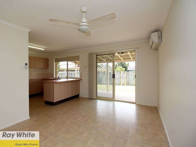 15 Bremer Street, Runcorn QLD 4113, Runcorn - Thumbnail 5