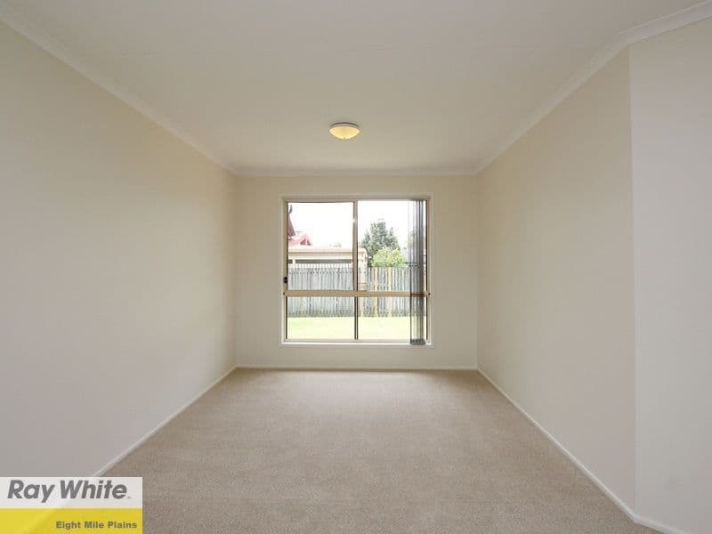 15 Bremer Street, Runcorn QLD 4113, Runcorn - Thumbnail 6