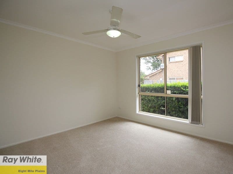 15 Bremer Street, Runcorn QLD 4113, Runcorn - Thumbnail 7