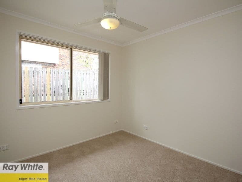 15 Bremer Street, Runcorn QLD 4113, Runcorn - Thumbnail 8