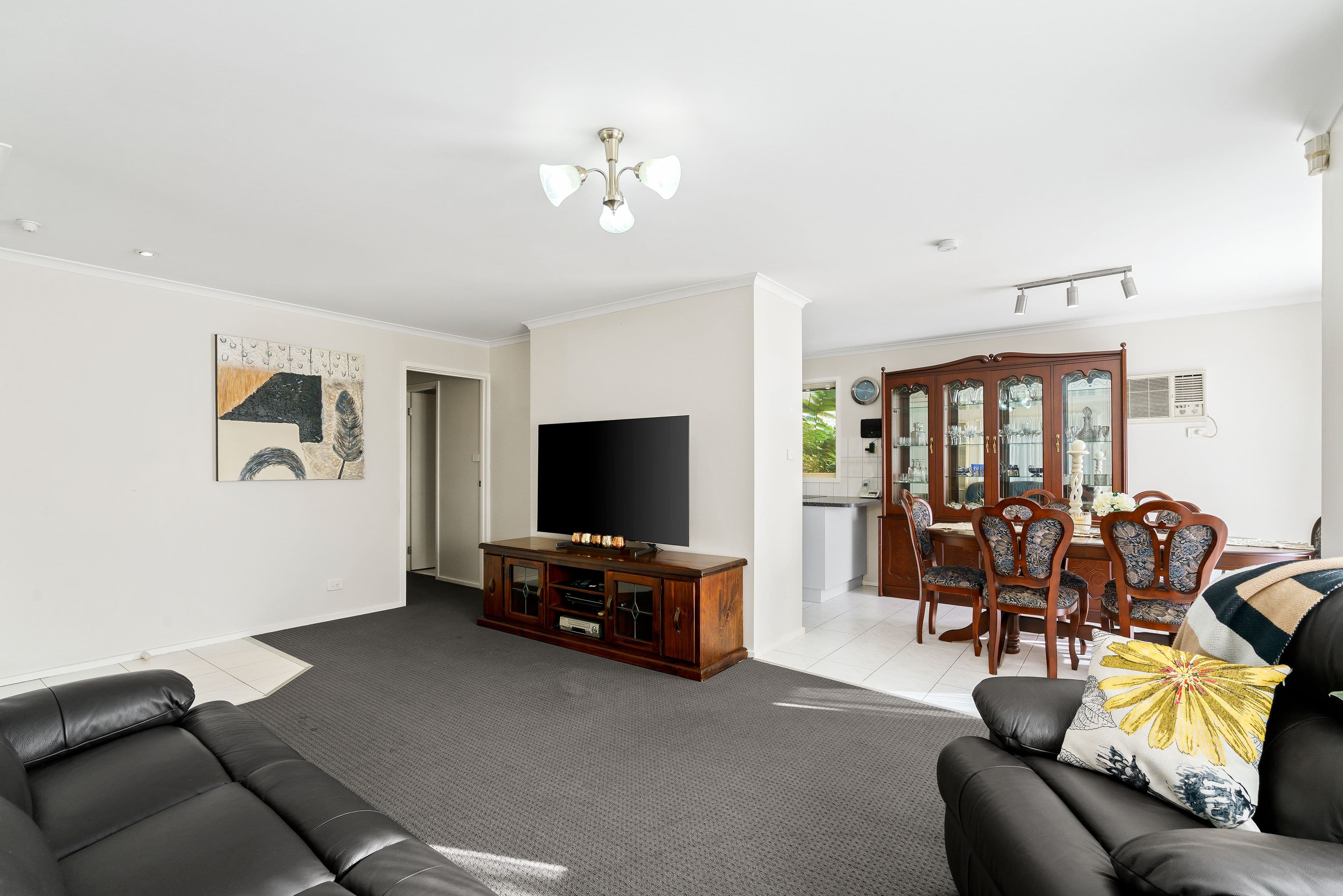 11 Trinity Court, Sunbury VIC 3429, Sunbury - Thumbnail 3