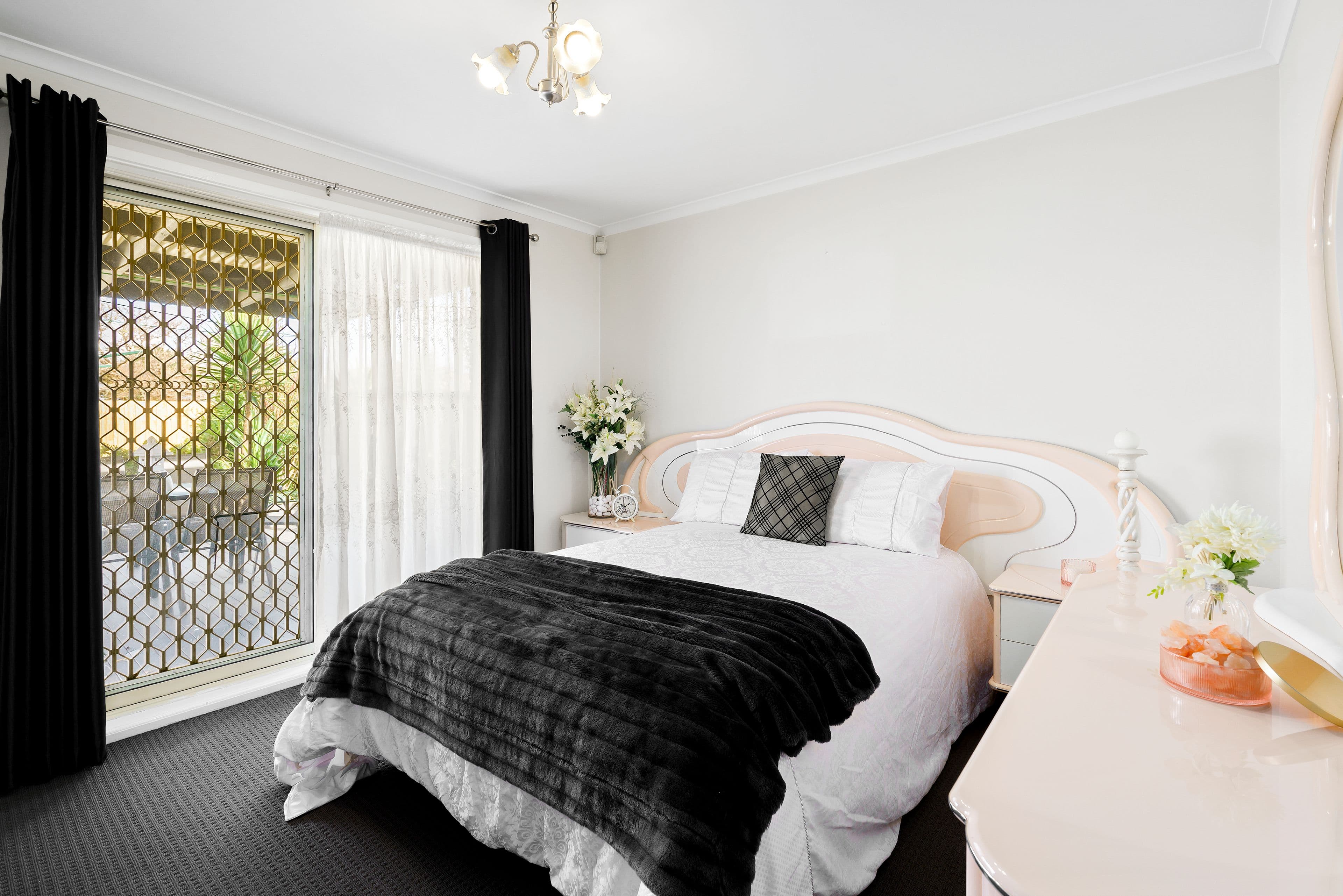 11 Trinity Court, Sunbury VIC 3429, Sunbury - Thumbnail 5