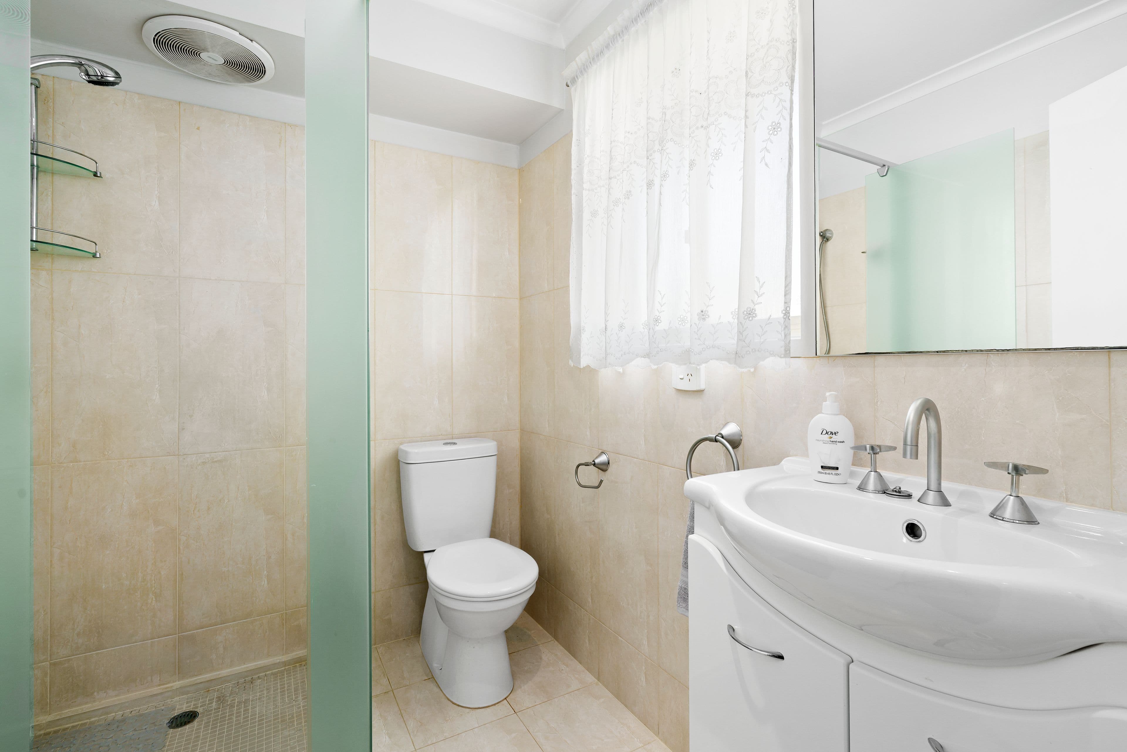 11 Trinity Court, Sunbury VIC 3429, Sunbury - Thumbnail 6