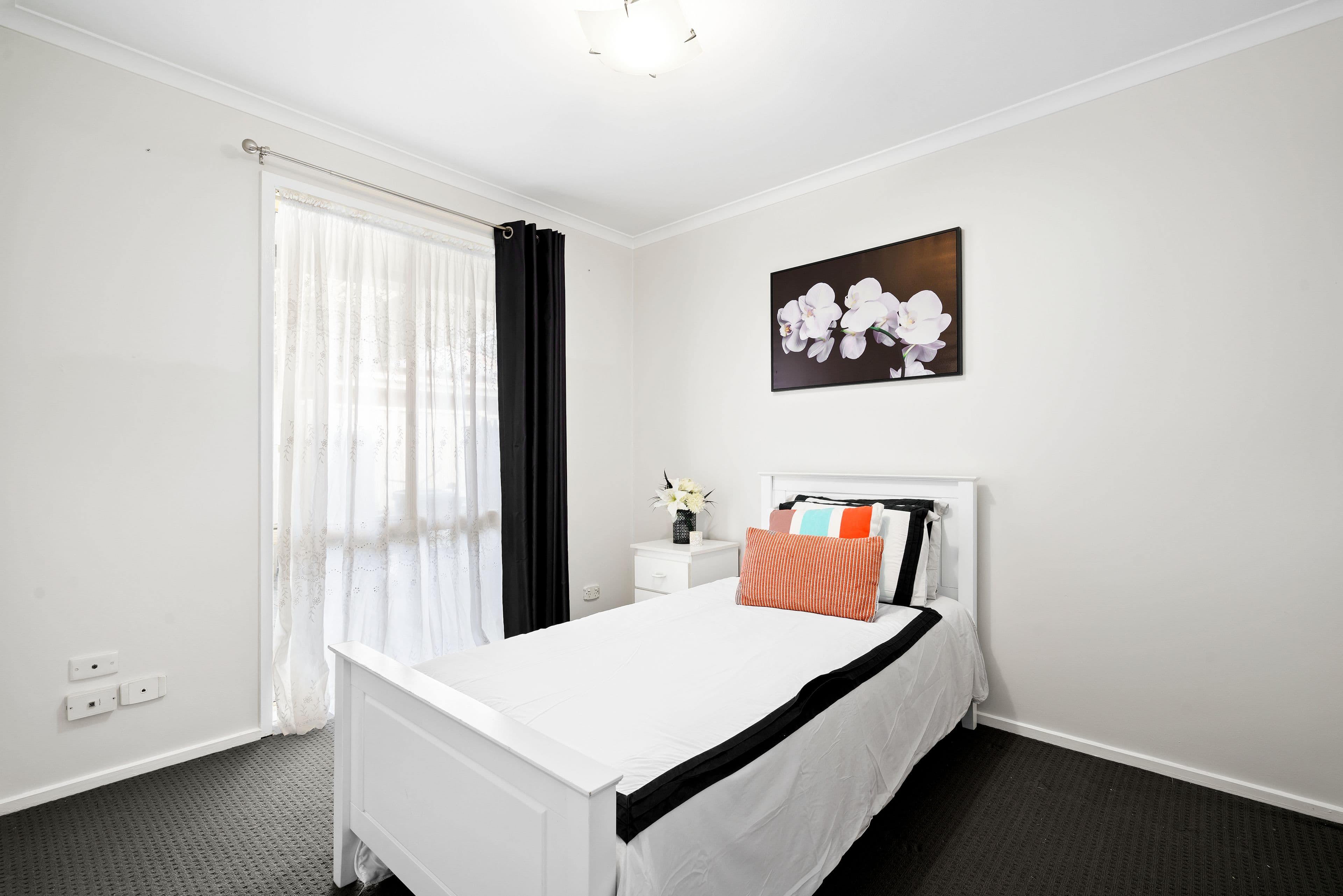 11 Trinity Court, Sunbury VIC 3429, Sunbury - Thumbnail 7