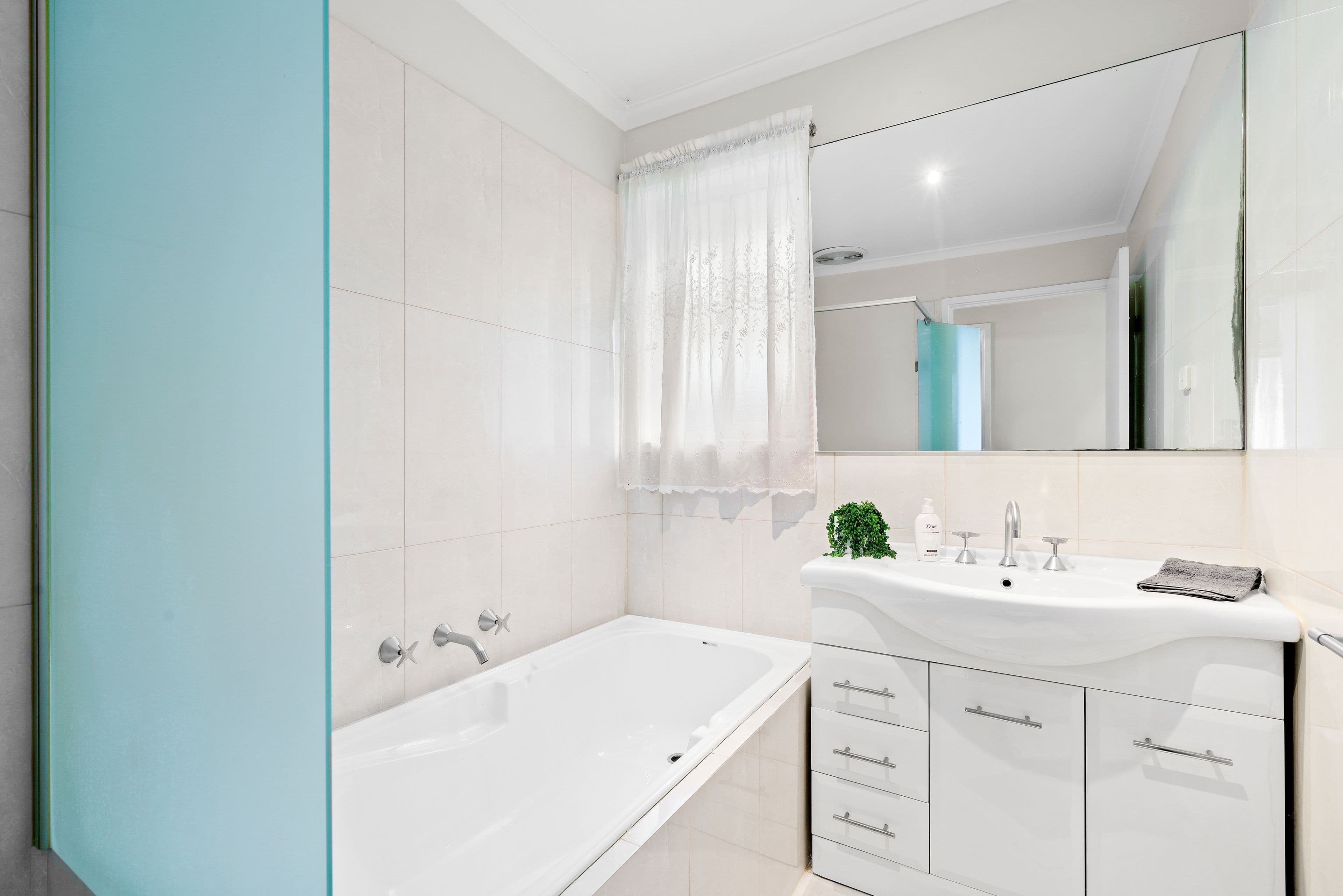 11 Trinity Court, Sunbury VIC 3429, Sunbury - Thumbnail 8
