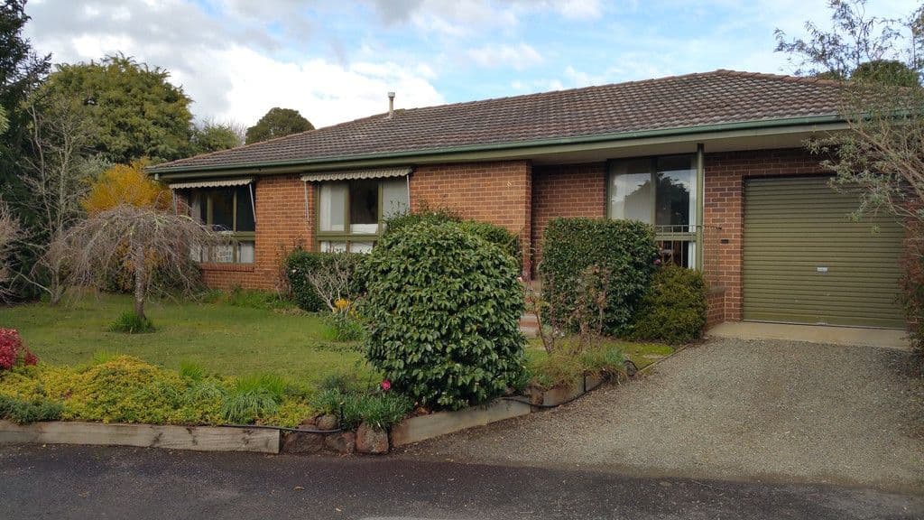 19-21 KARINGAL Street, Croydon North VIC 3136, Croydon North - Image 1