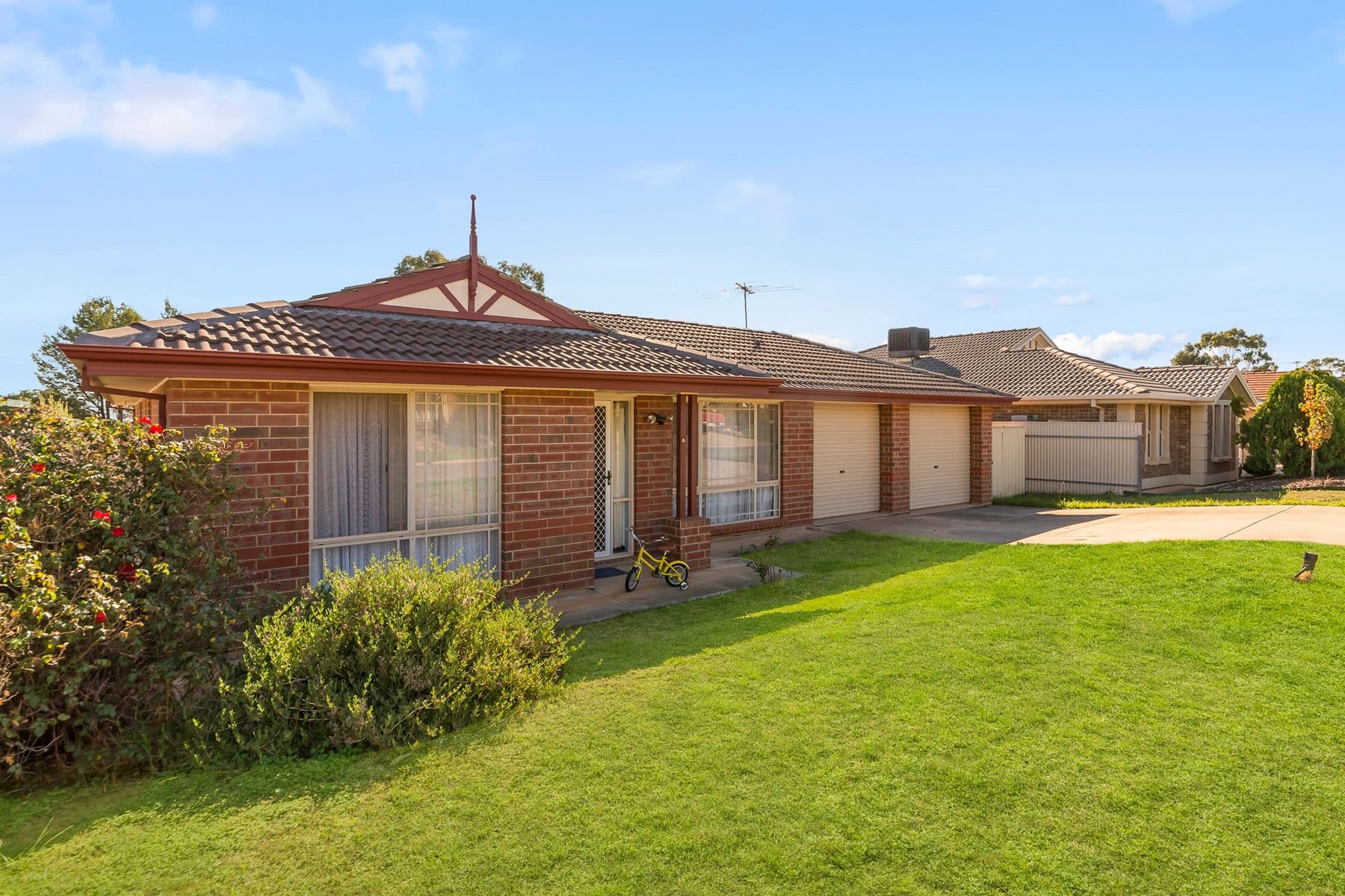 5 Baron Road, Blakeview SA 5114, Blakeview - Image 1