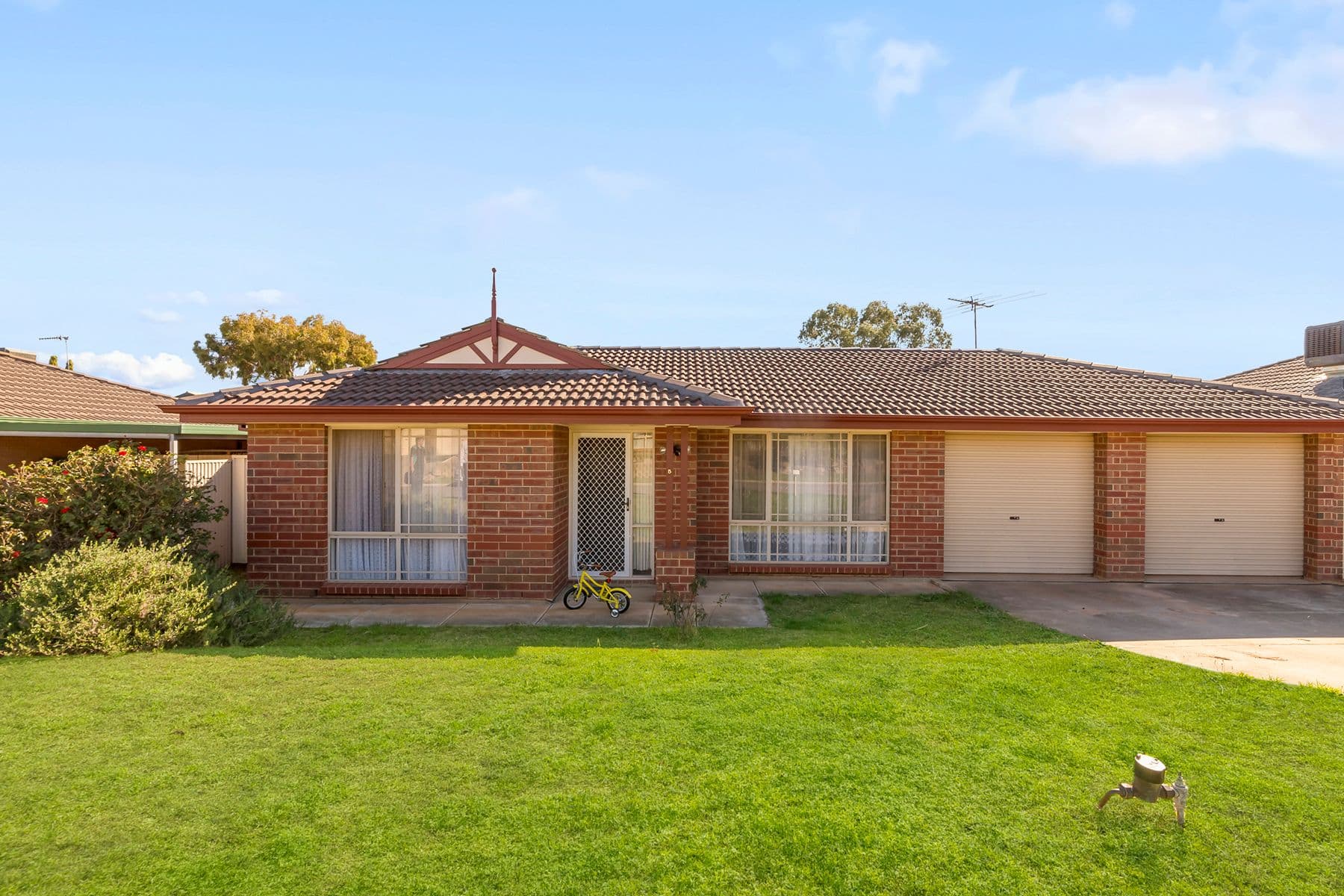 5 Baron Road, Blakeview SA 5114, Blakeview - Thumbnail 2