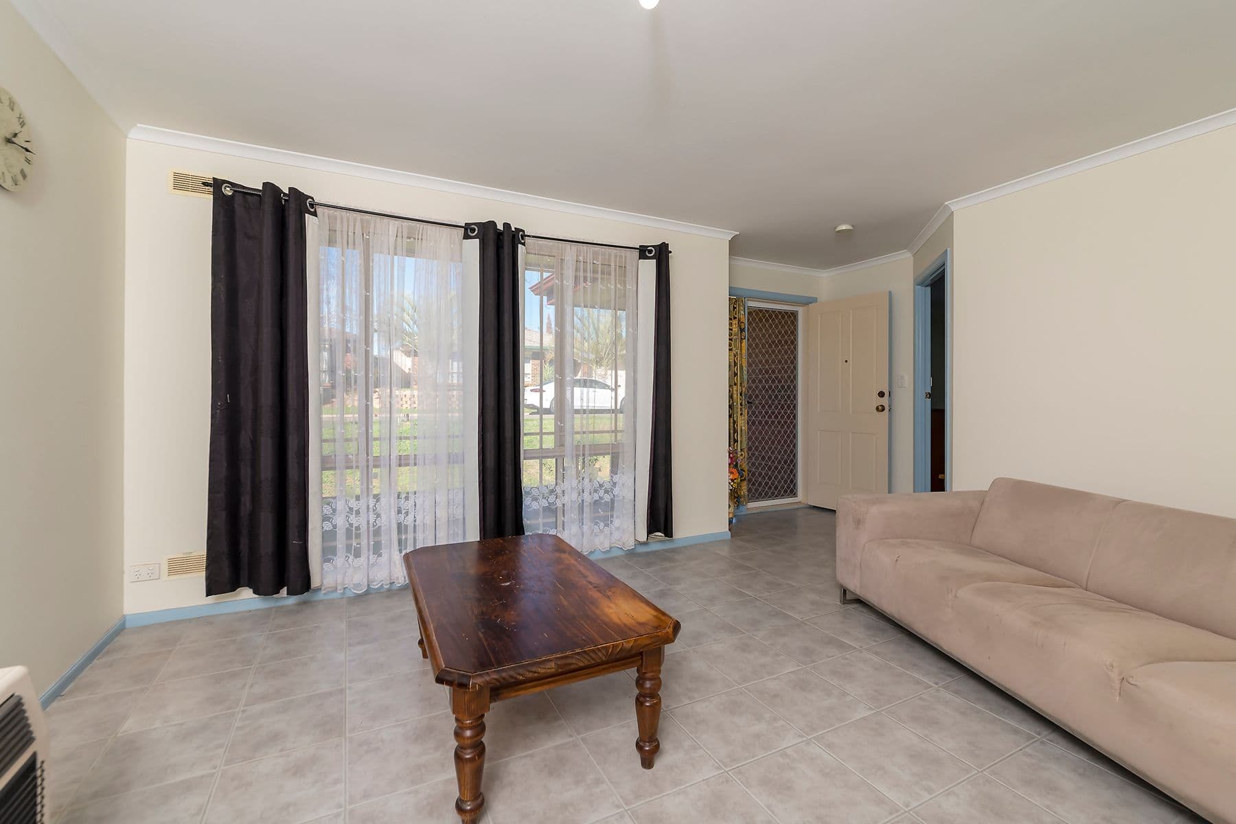 5 Baron Road, Blakeview SA 5114, Blakeview - Thumbnail 3